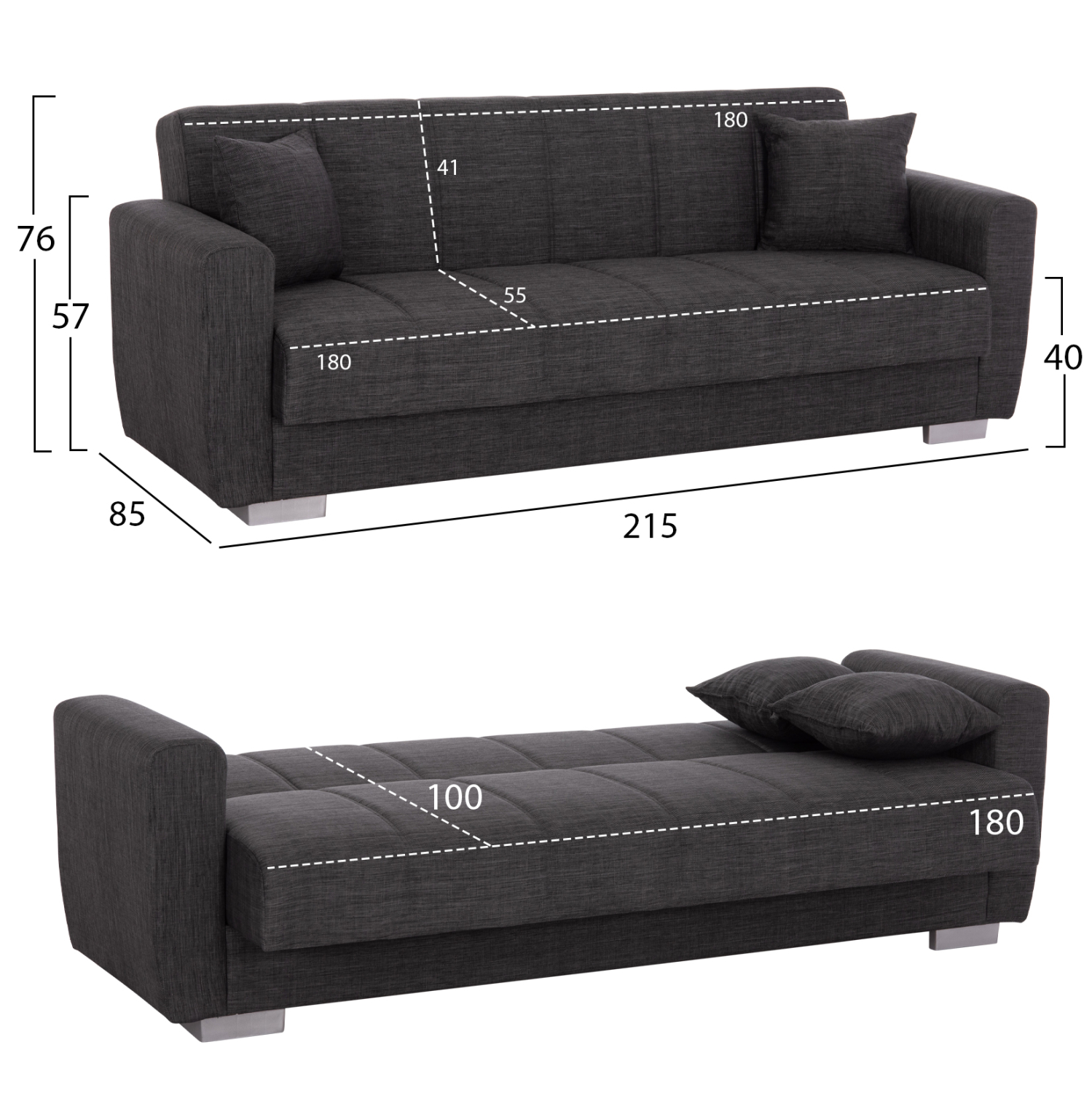 set-foititiko-4tmch-fb921204-2