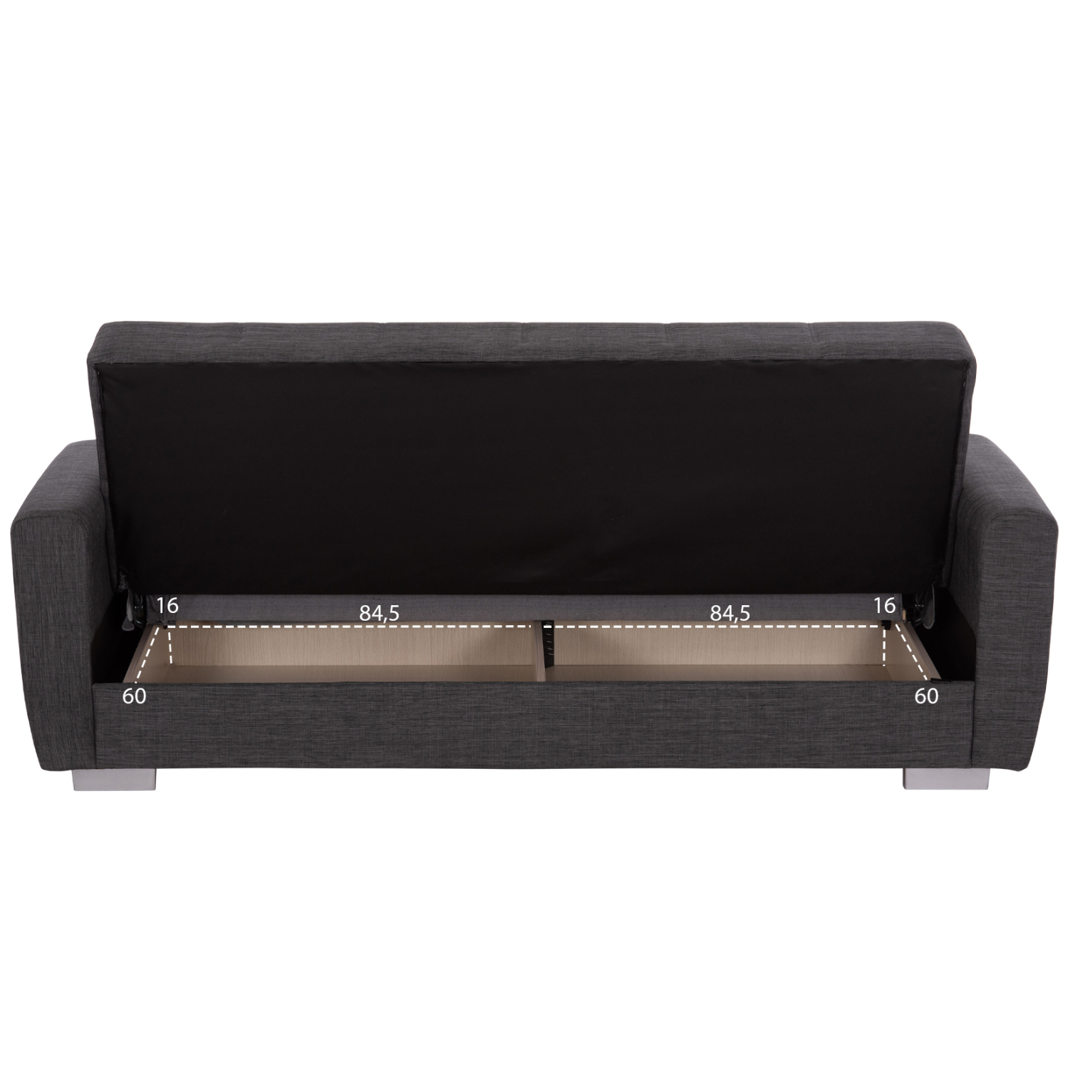 set-foititiko-4tmch-fb921204-3