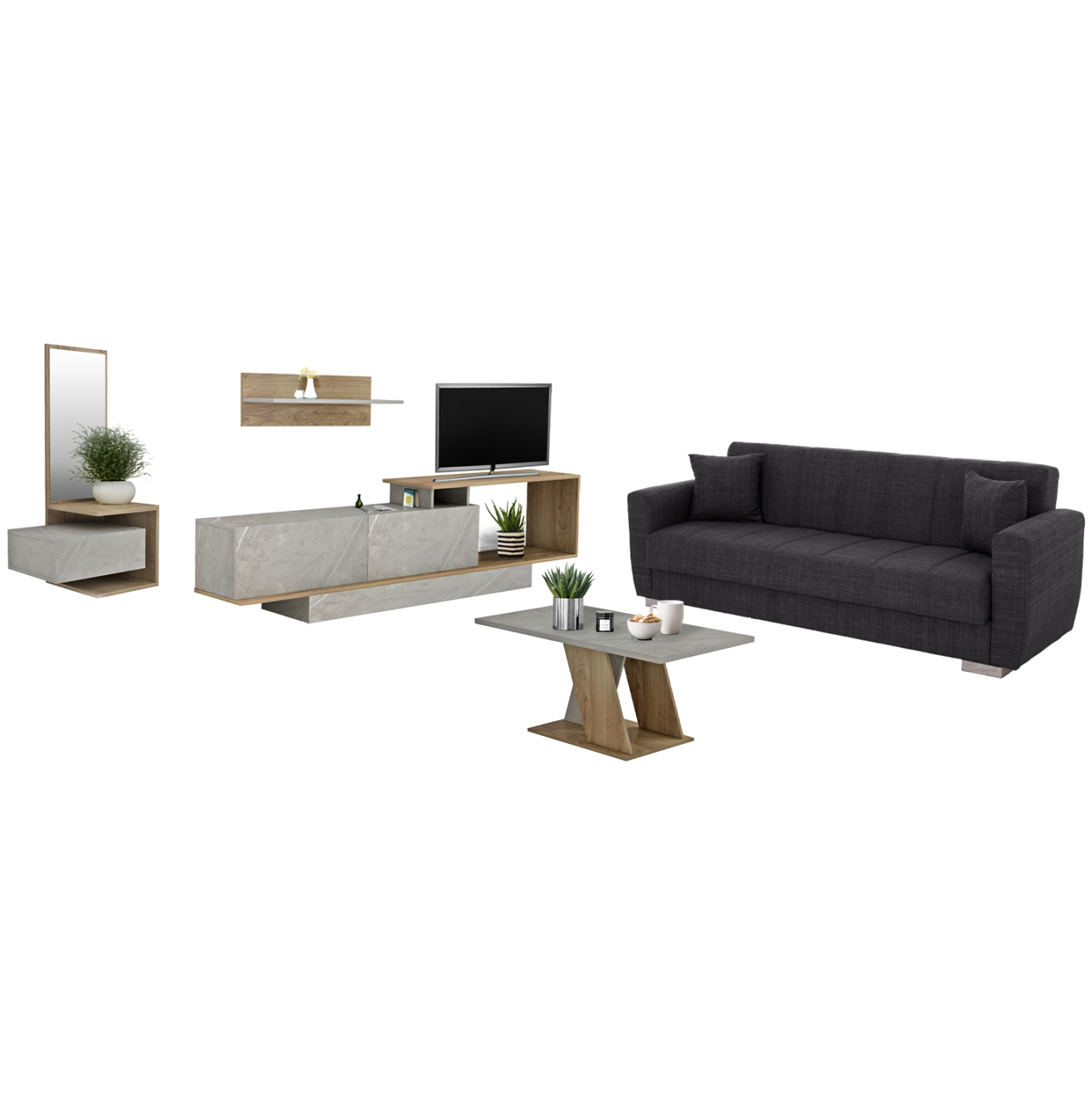 set-foititiko-4tmch-fb921204