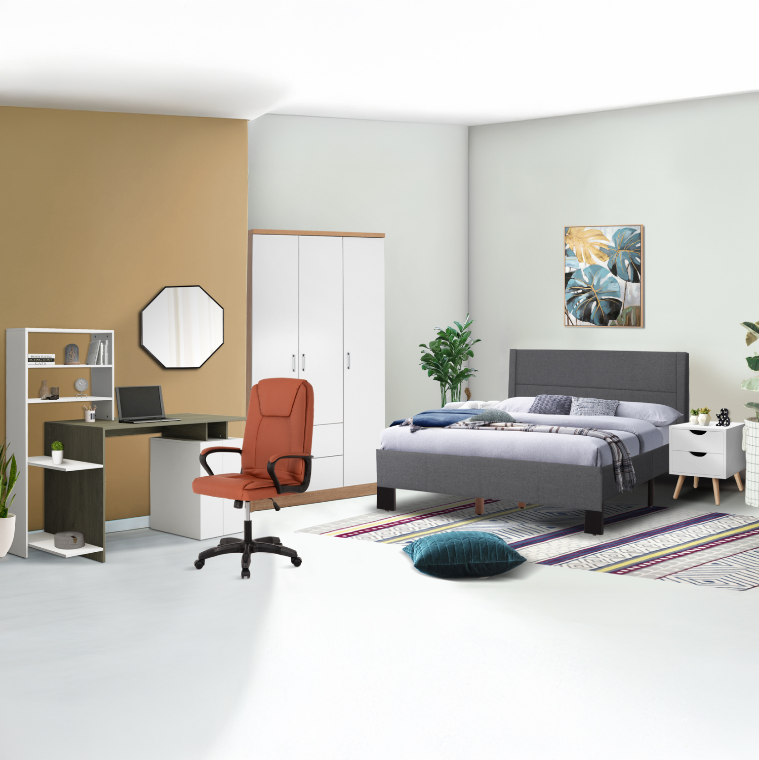 set-foititiko-5tmch-fb921210-1