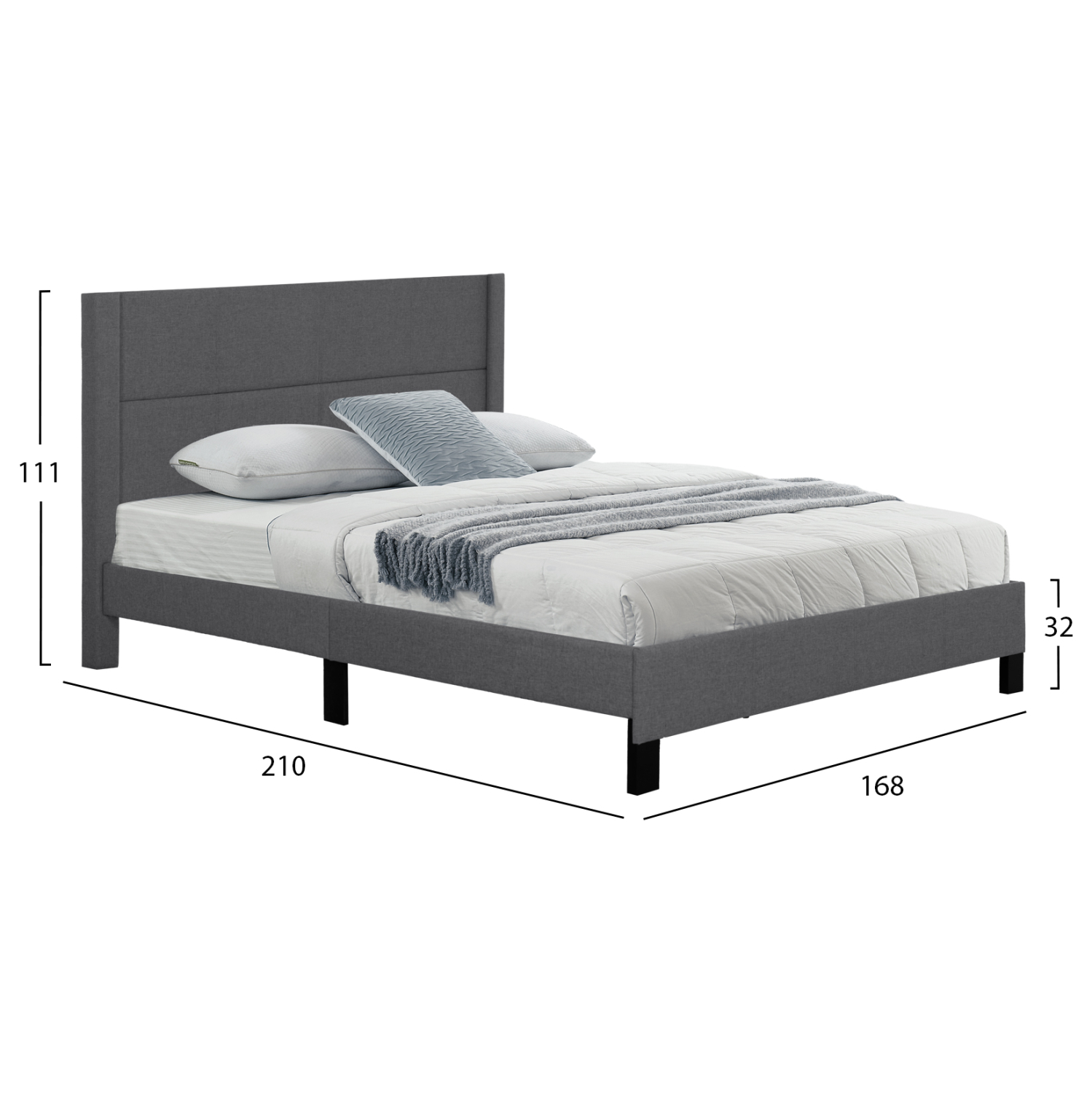 set-foititiko-5tmch-fb921210-2