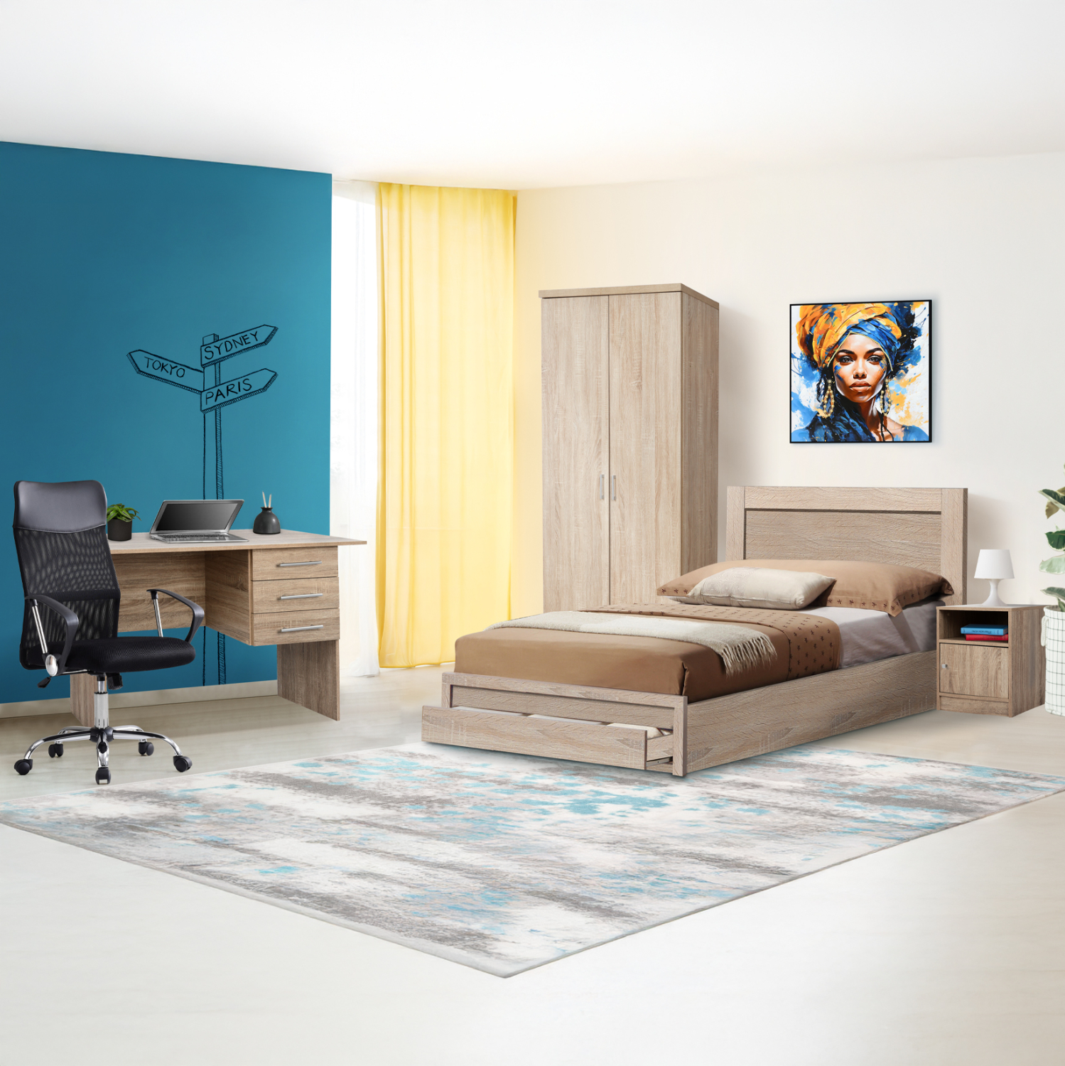 set-foititiko-5tmx-fb921211-1