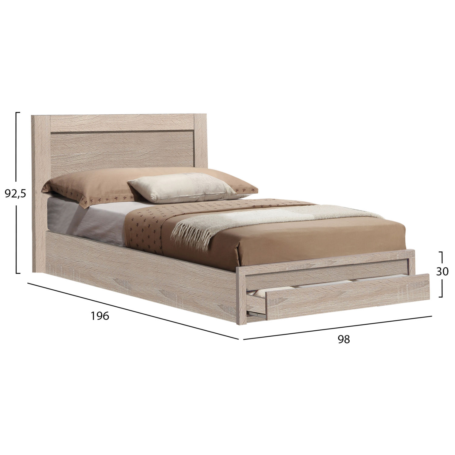 set-foititiko-5tmx-fb921211-2