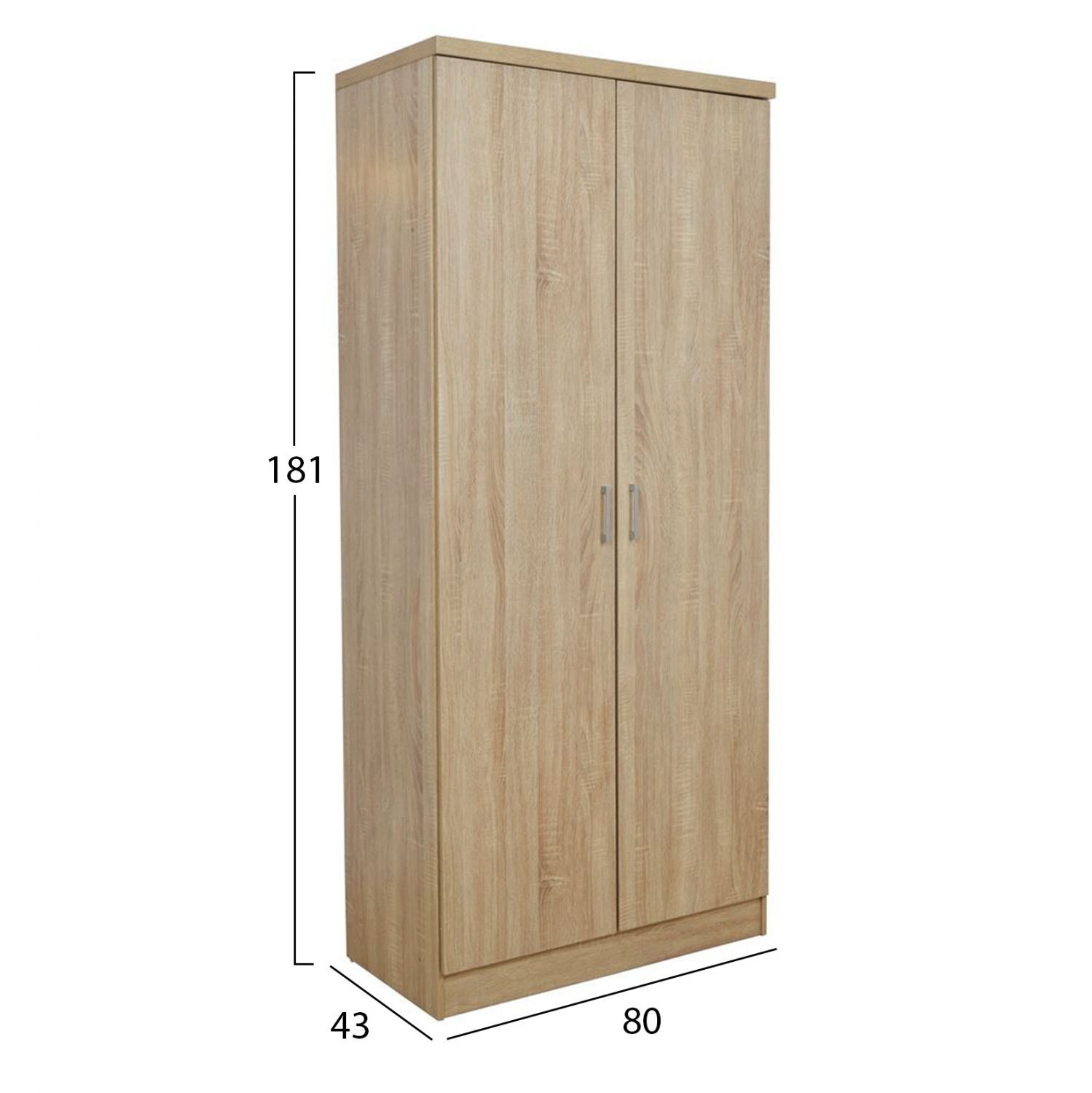 set-foititiko-5tmx-fb921211-3