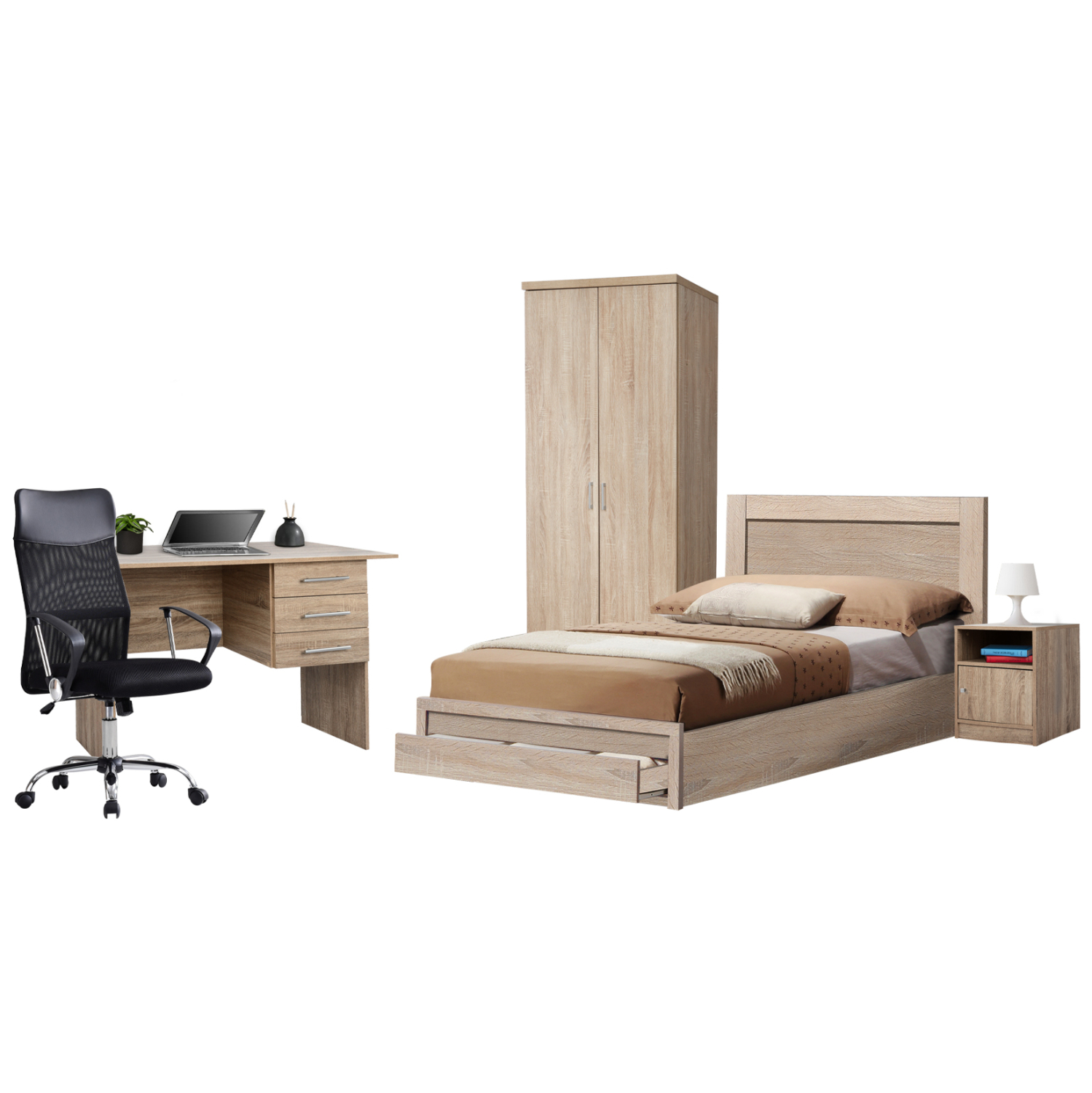 set-foititiko-5tmx-fb921211