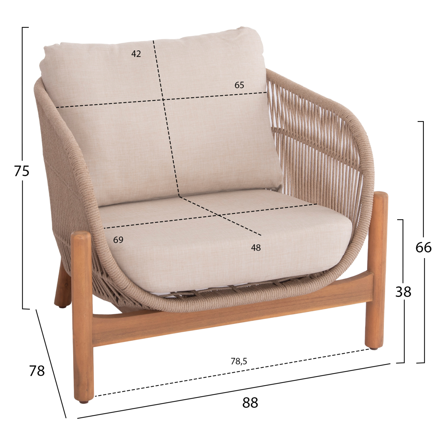 set-saloni-exchoroy-4tmch-fb921213-xylo-2
