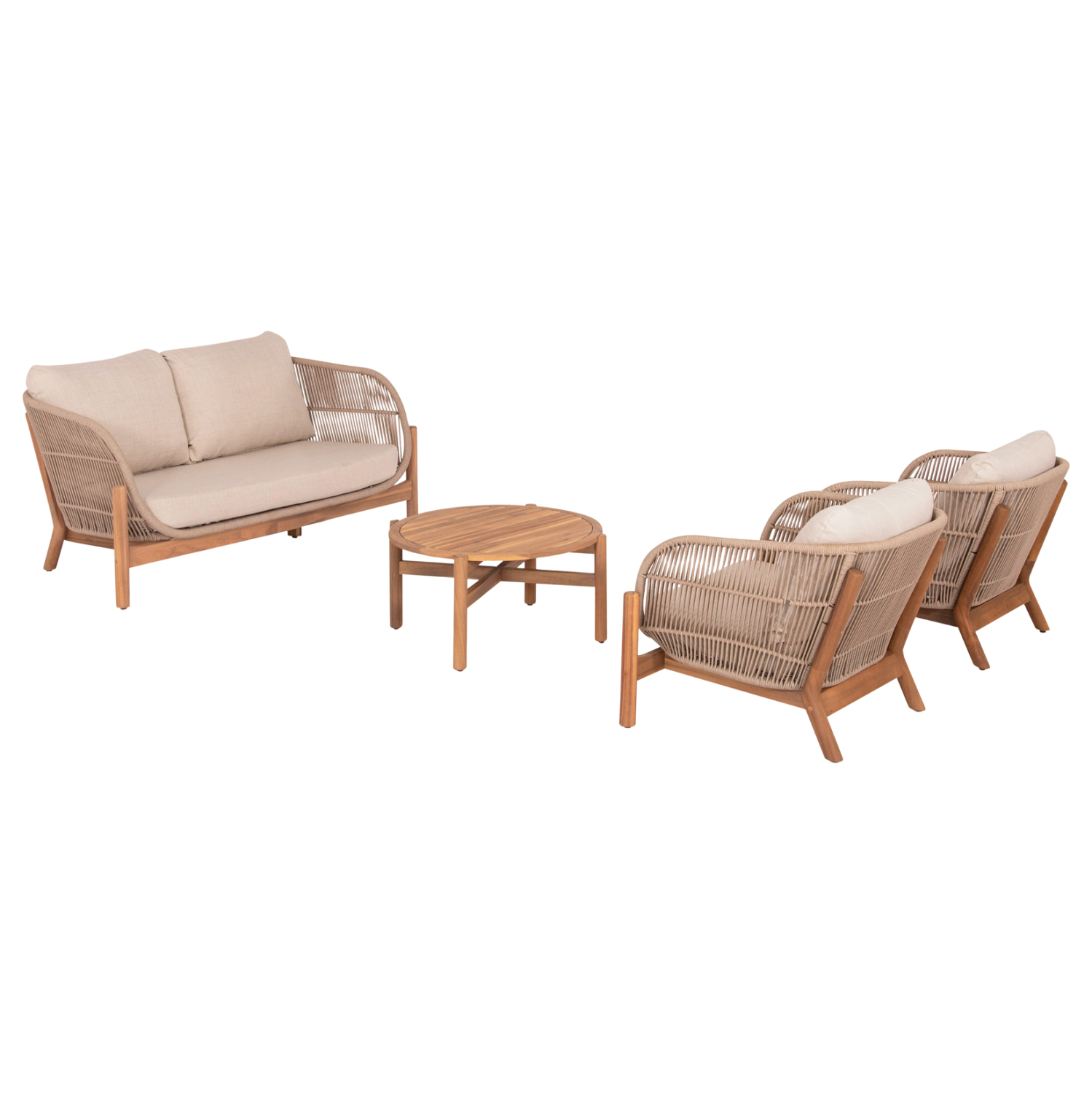 set-saloni-exchoroy-4tmch-fb921213-xylo