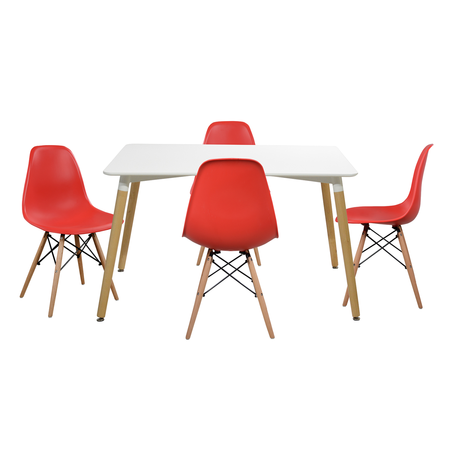 set-trapezaria-5t-trapezi-120x80x73-cm-k-1