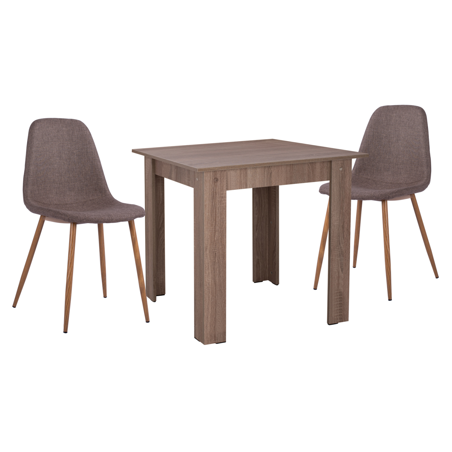 set-trapezarias-3-tmch-fb91161903