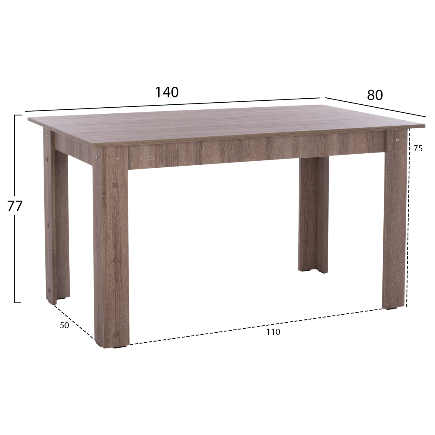 set-trapezarias-5-tmch-fb91161803-1