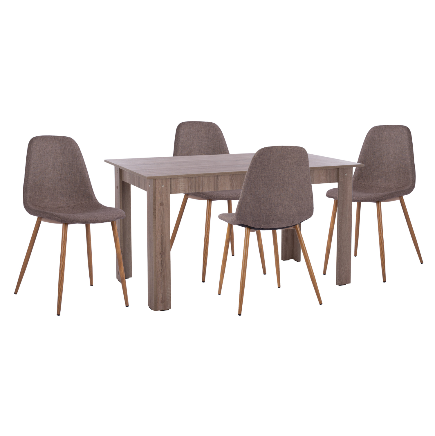 set-trapezarias-5-tmch-fb91161803