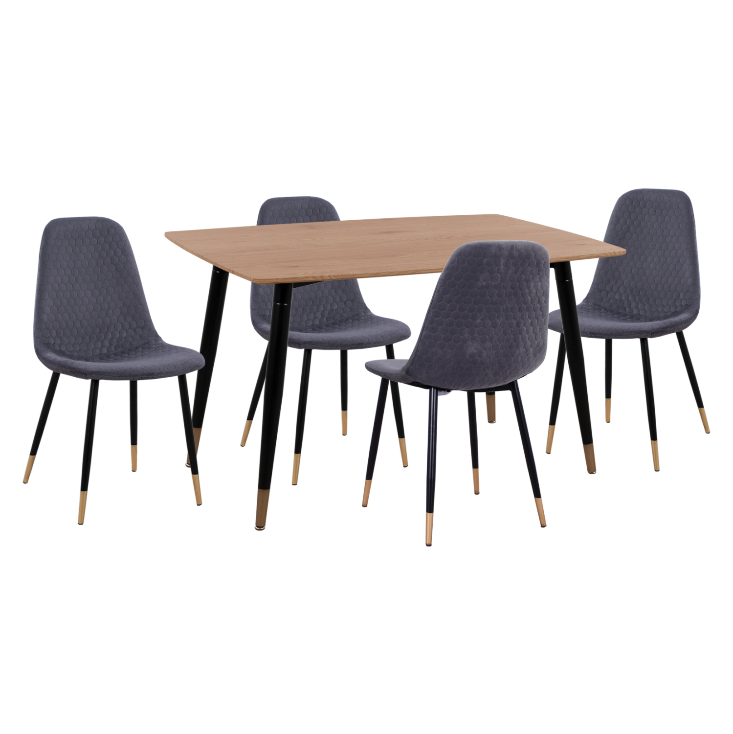 set-trapezarias-5tmch-fb91119601-mdf-top