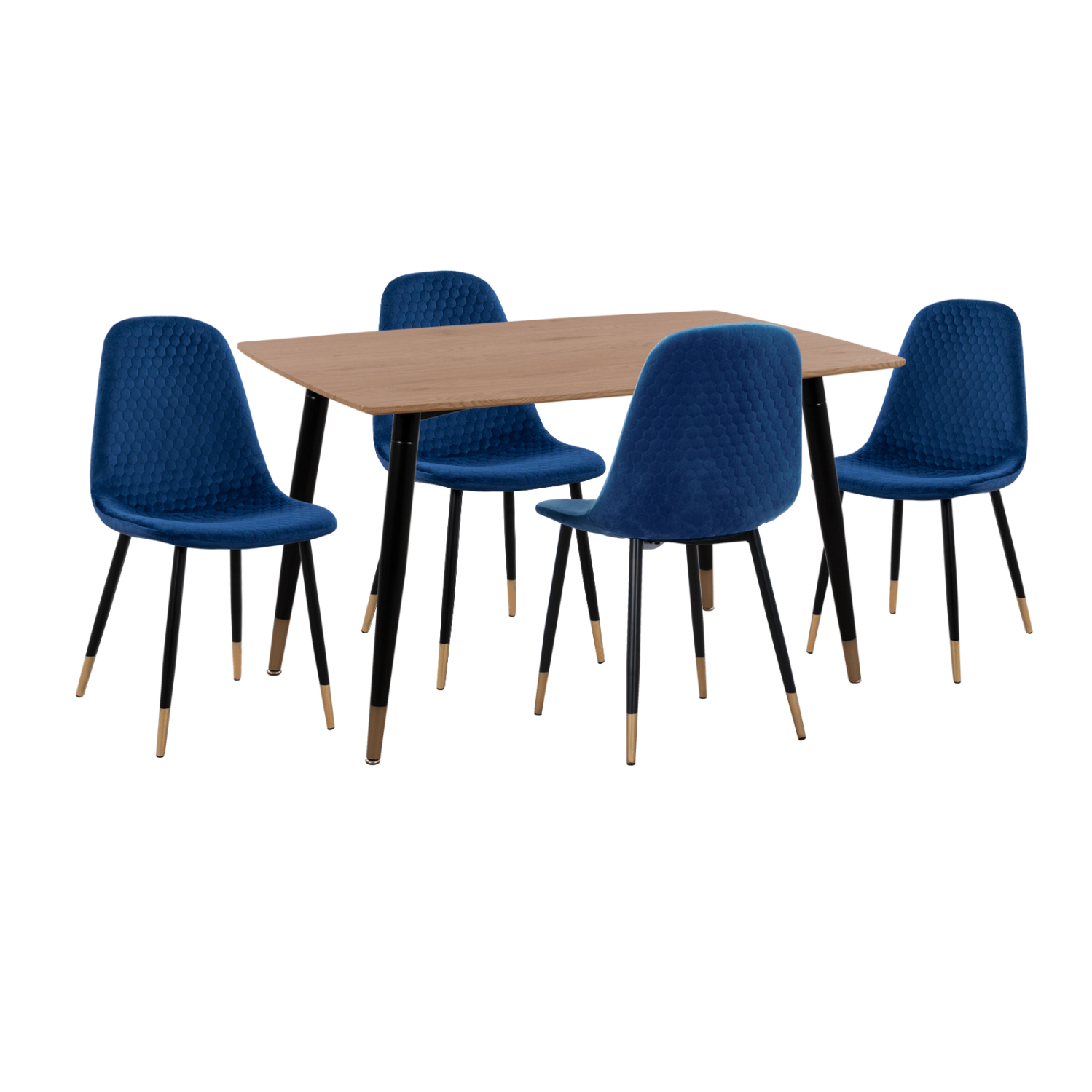 set-trapezarias-5tmch-fb91119608-mdf-top