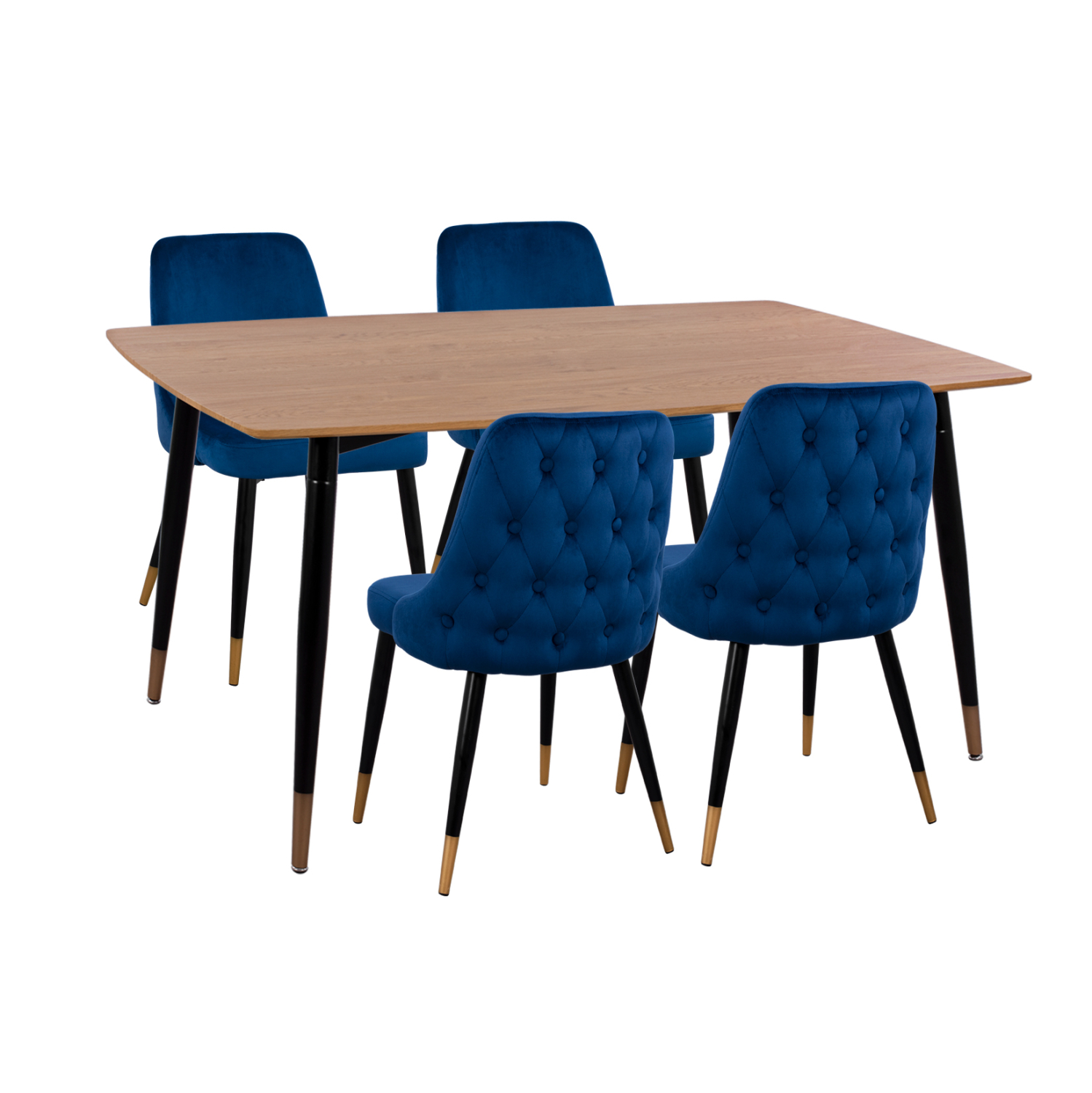 set-trapezarias-5tmch-fb91119808-mdf-top