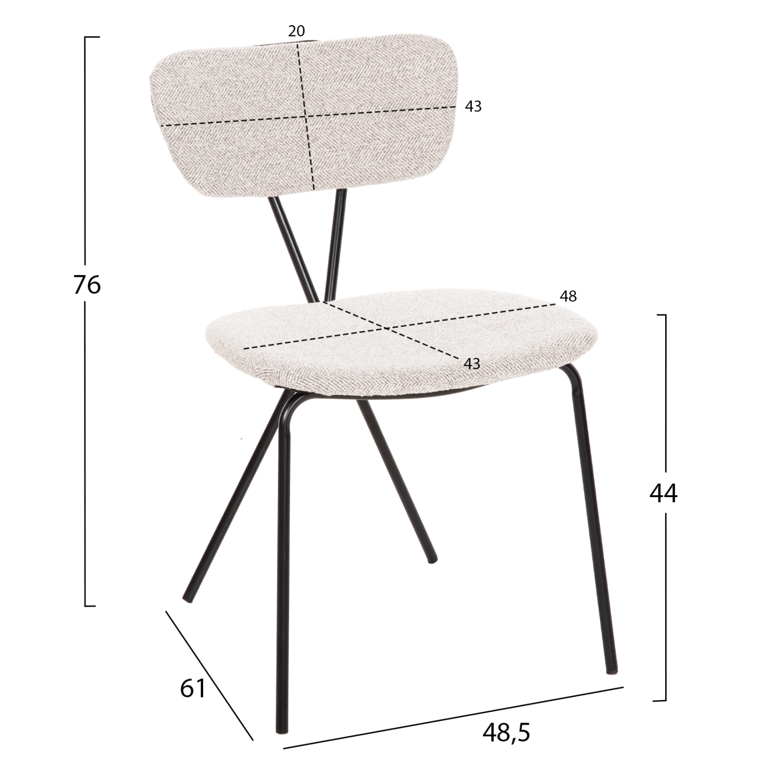 set-trapezarias-5tmch-fb92106701-keramik-2
