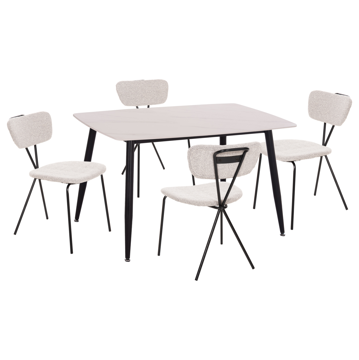 set-trapezarias-5tmch-fb92106701-keramik