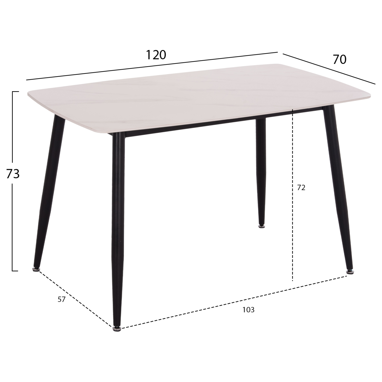 set-trapezarias-5tmch-fb92106801-keramik-1