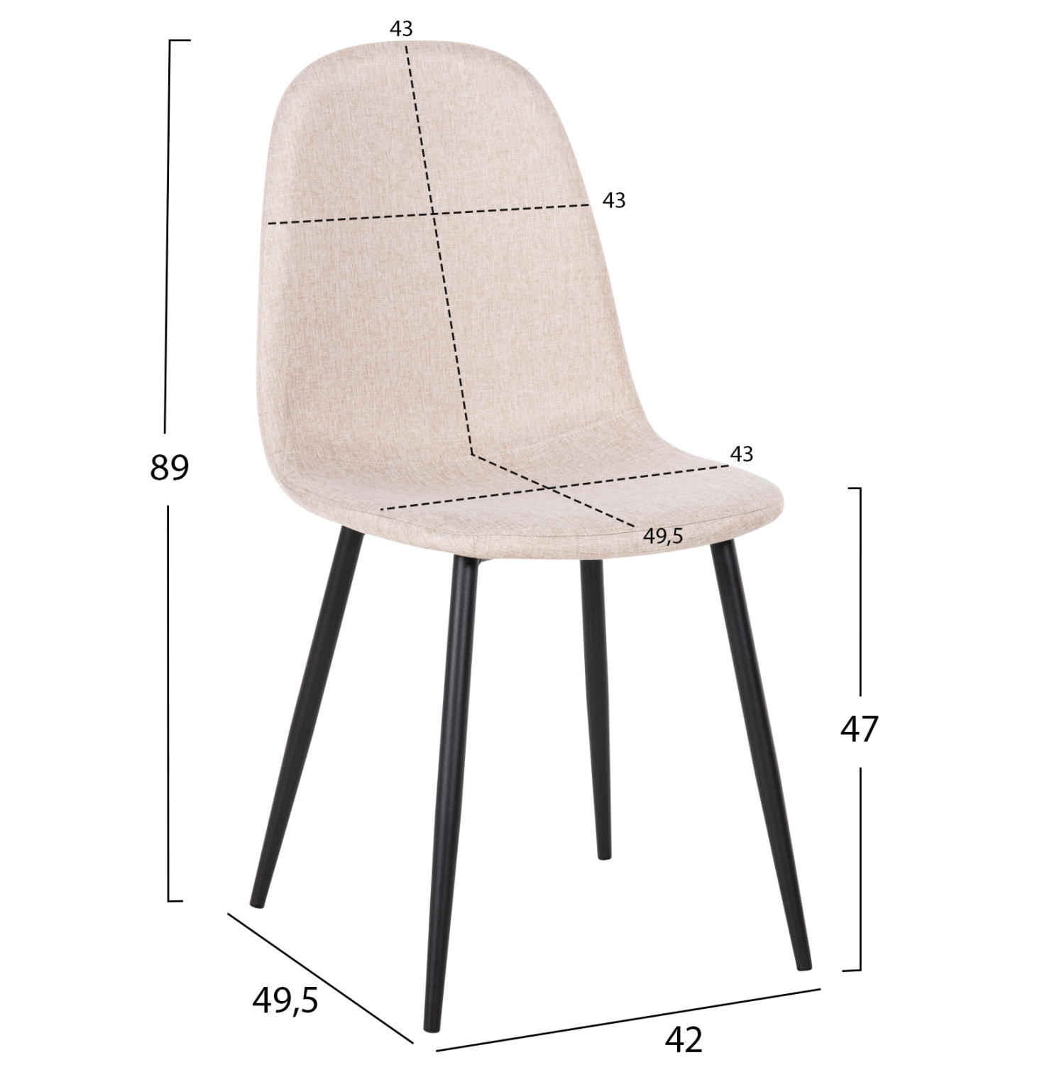 set-trapezarias-5tmch-fb92106801-keramik-2