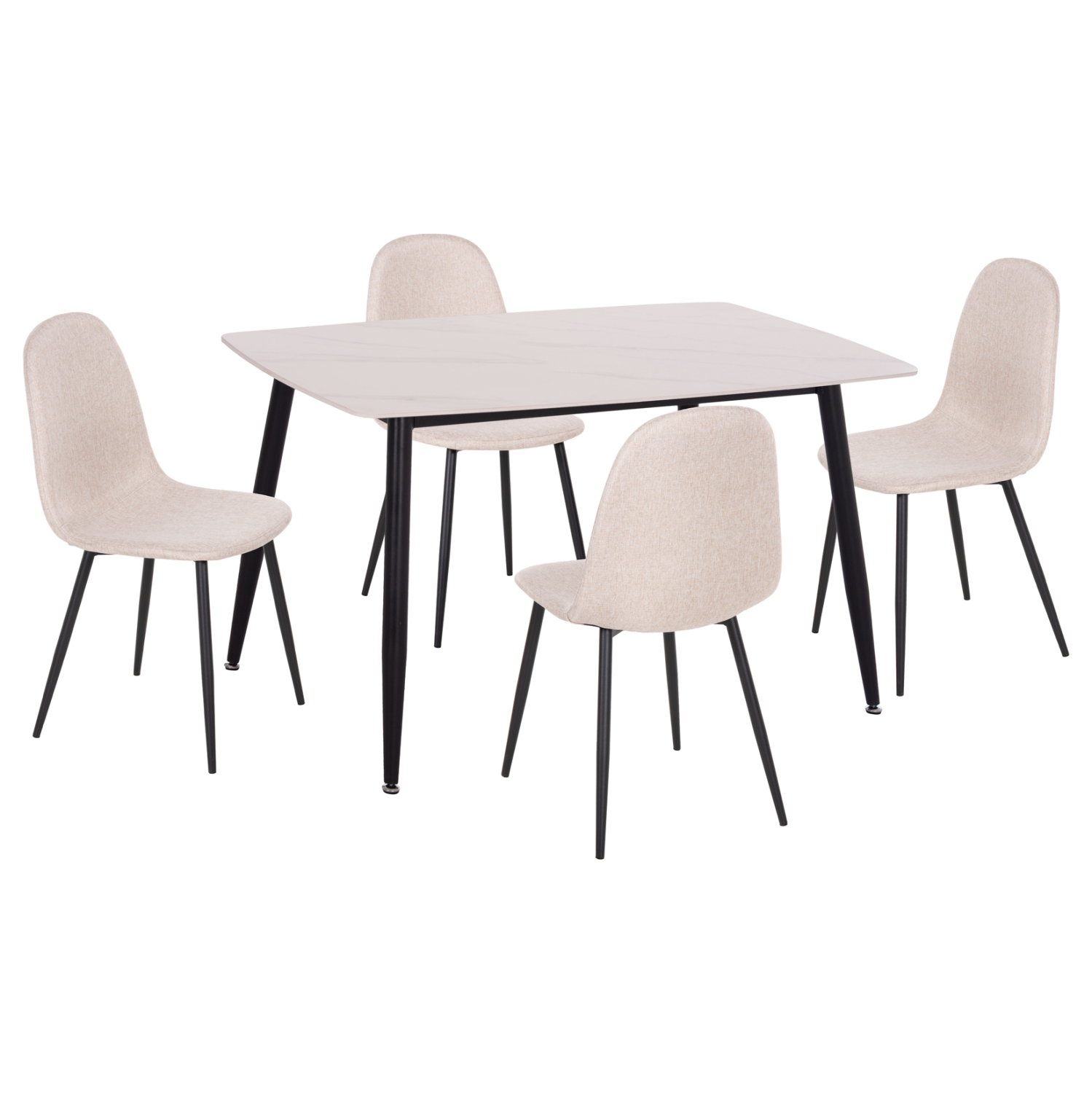 set-trapezarias-5tmch-fb92106801-keramik