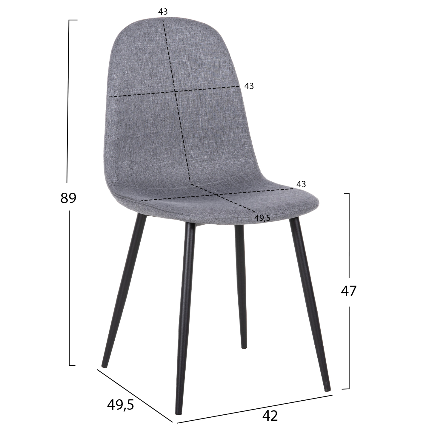 set-trapezarias-5tmch-fb92106803-keramik-2