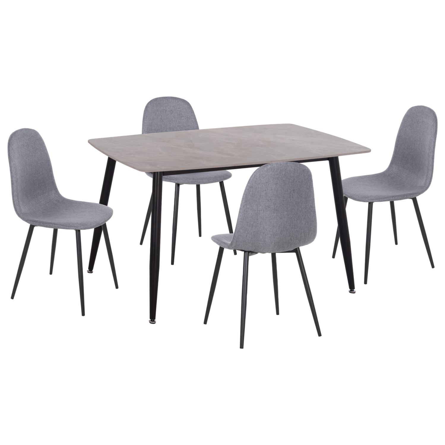 set-trapezarias-5tmch-fb92106803-keramik