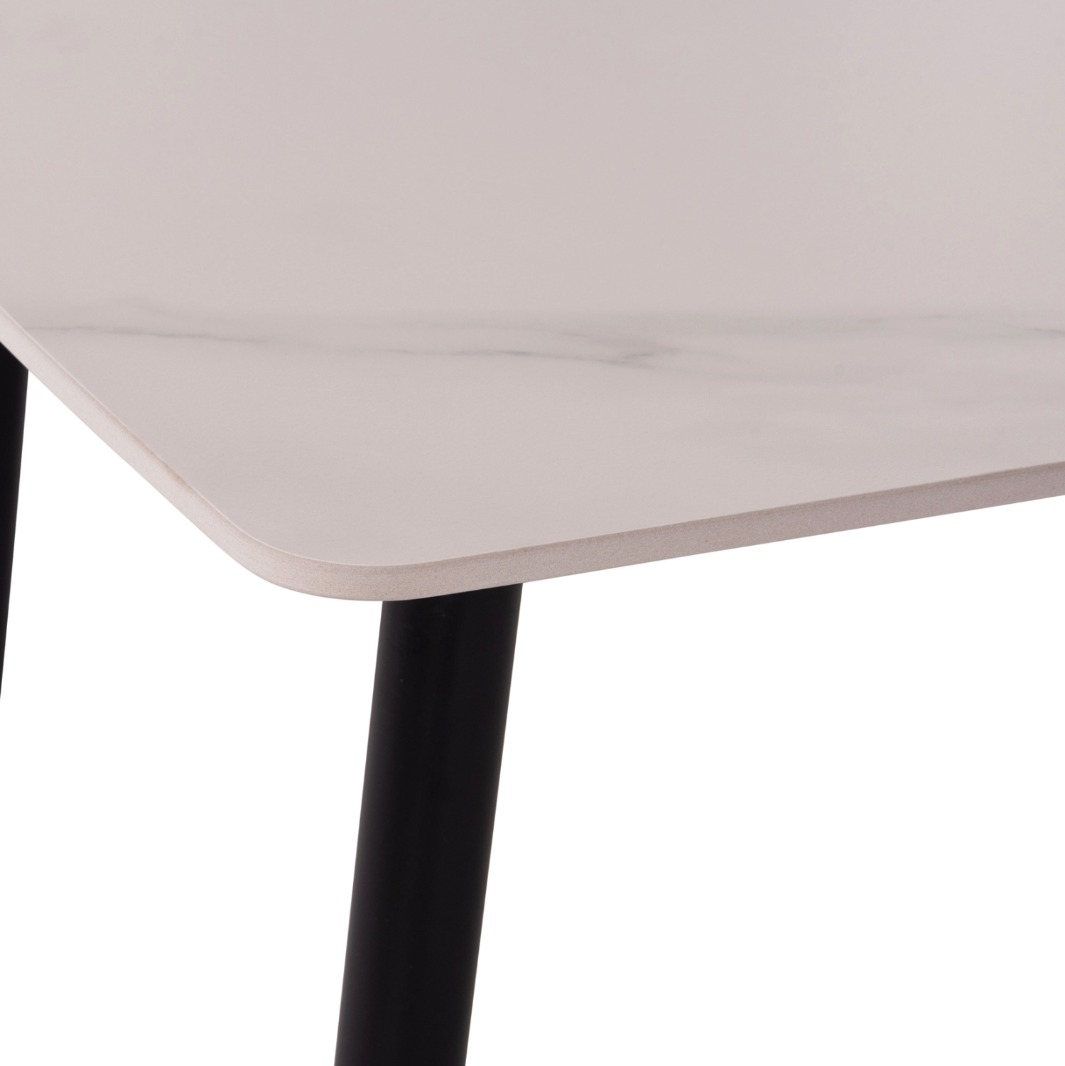 set-trapezarias-5tmch-fb92106901-trapezi-3