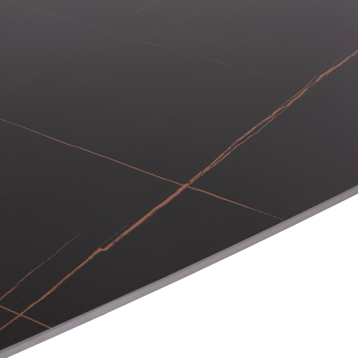 set-trapezarias-5tmch-fb92106902-keramik-3