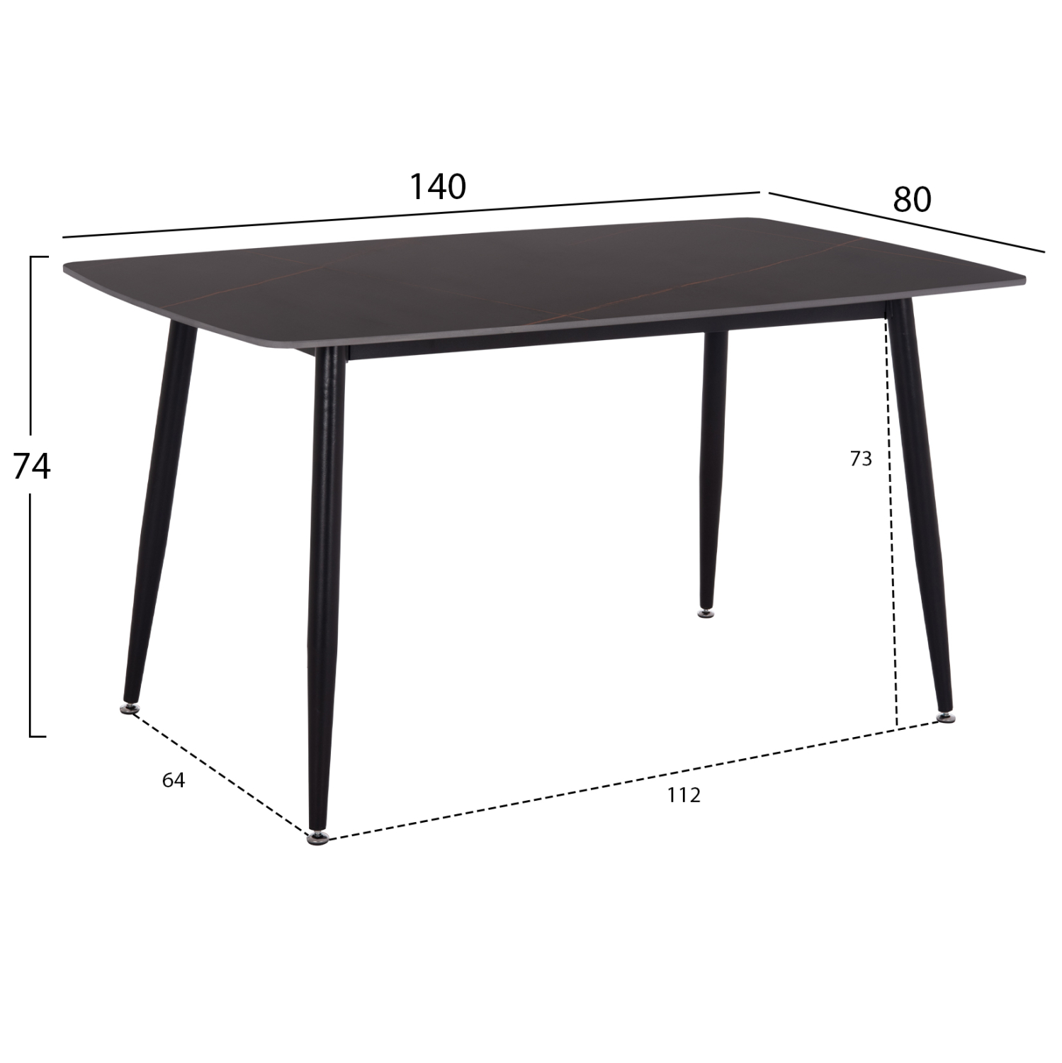 set-trapezarias-5tmch-fb92107202-keramik-1