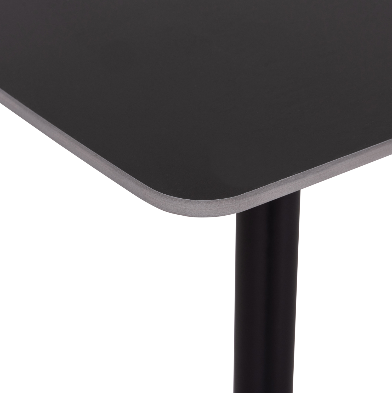 set-trapezarias-5tmch-fb92107202-keramik-3