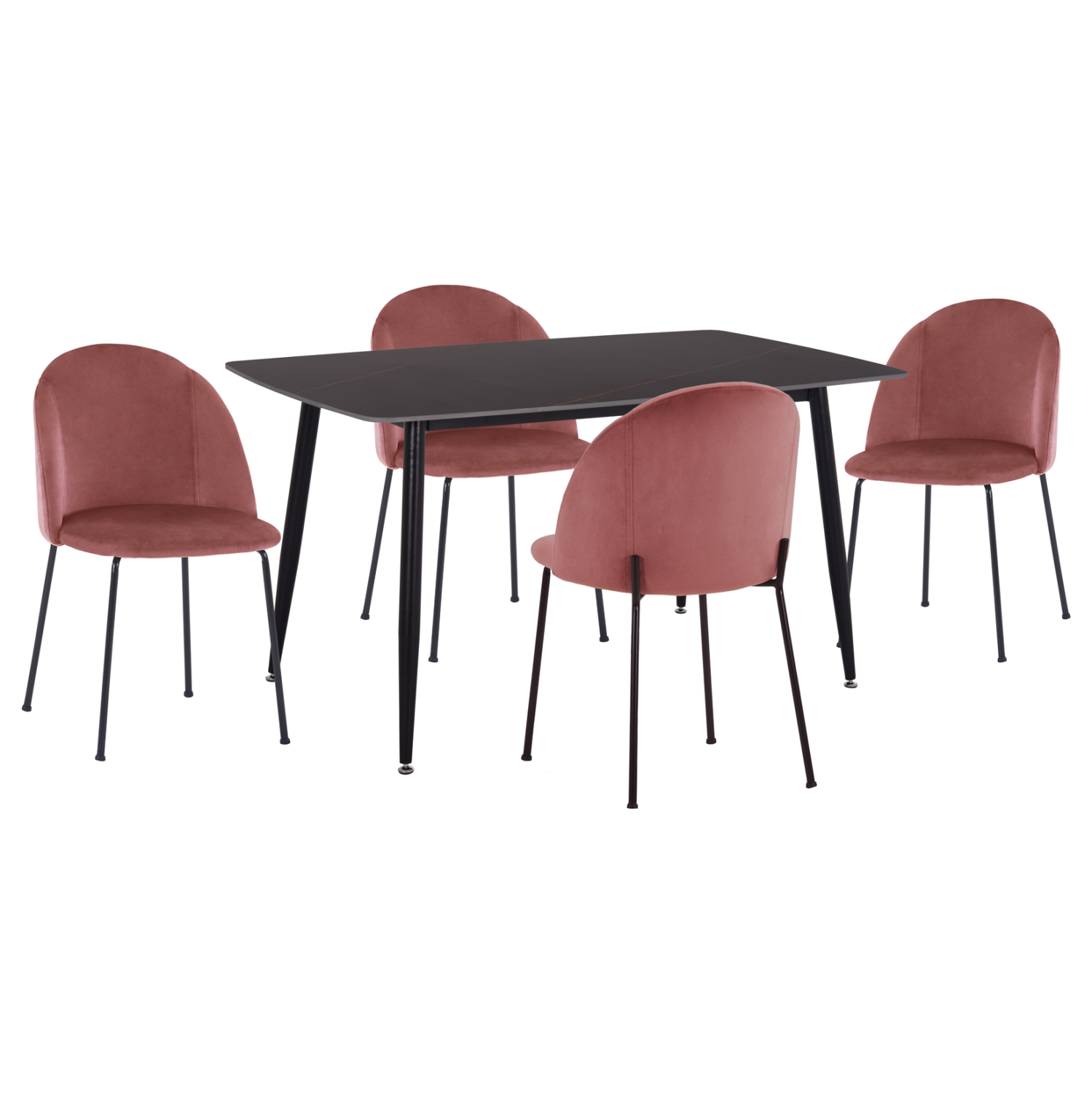 set-trapezarias-5tmch-fb92107202-keramik