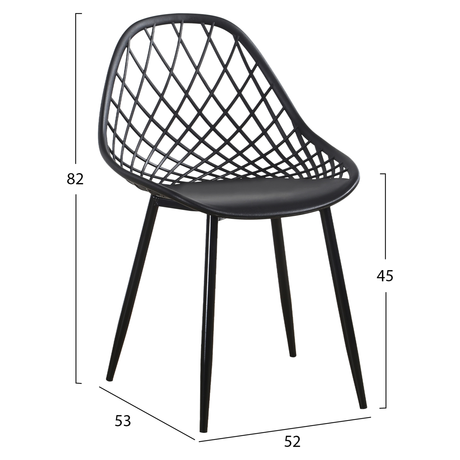 set-trapezarias-5tmch-fb921175-mdf-top-p-2