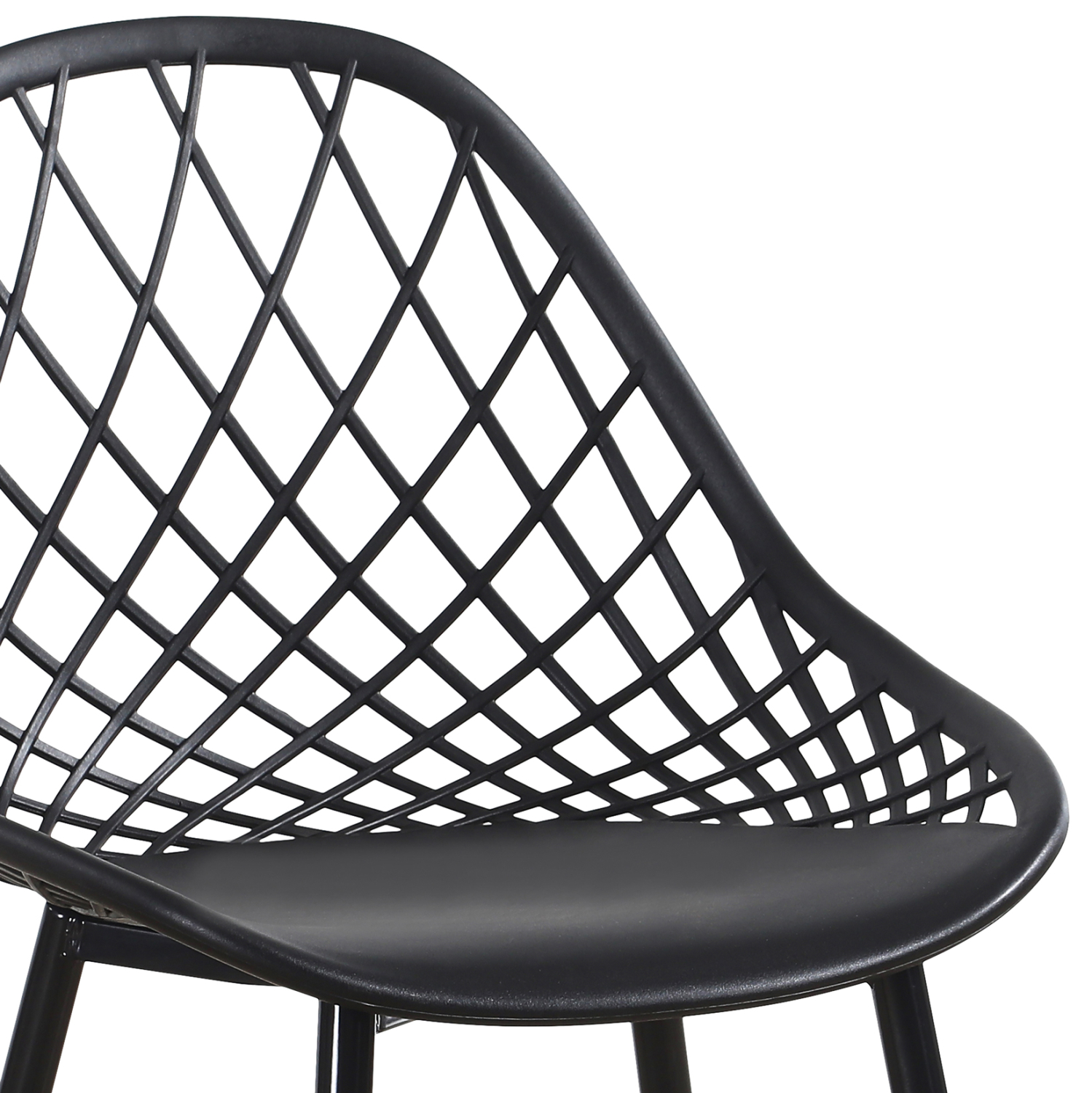 set-trapezarias-5tmch-fb921175-mdf-top-p-3