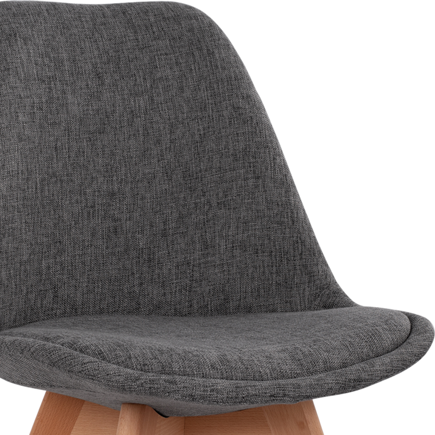 set-trapezarias-5tmch-fb921177-mdf-top-s-3