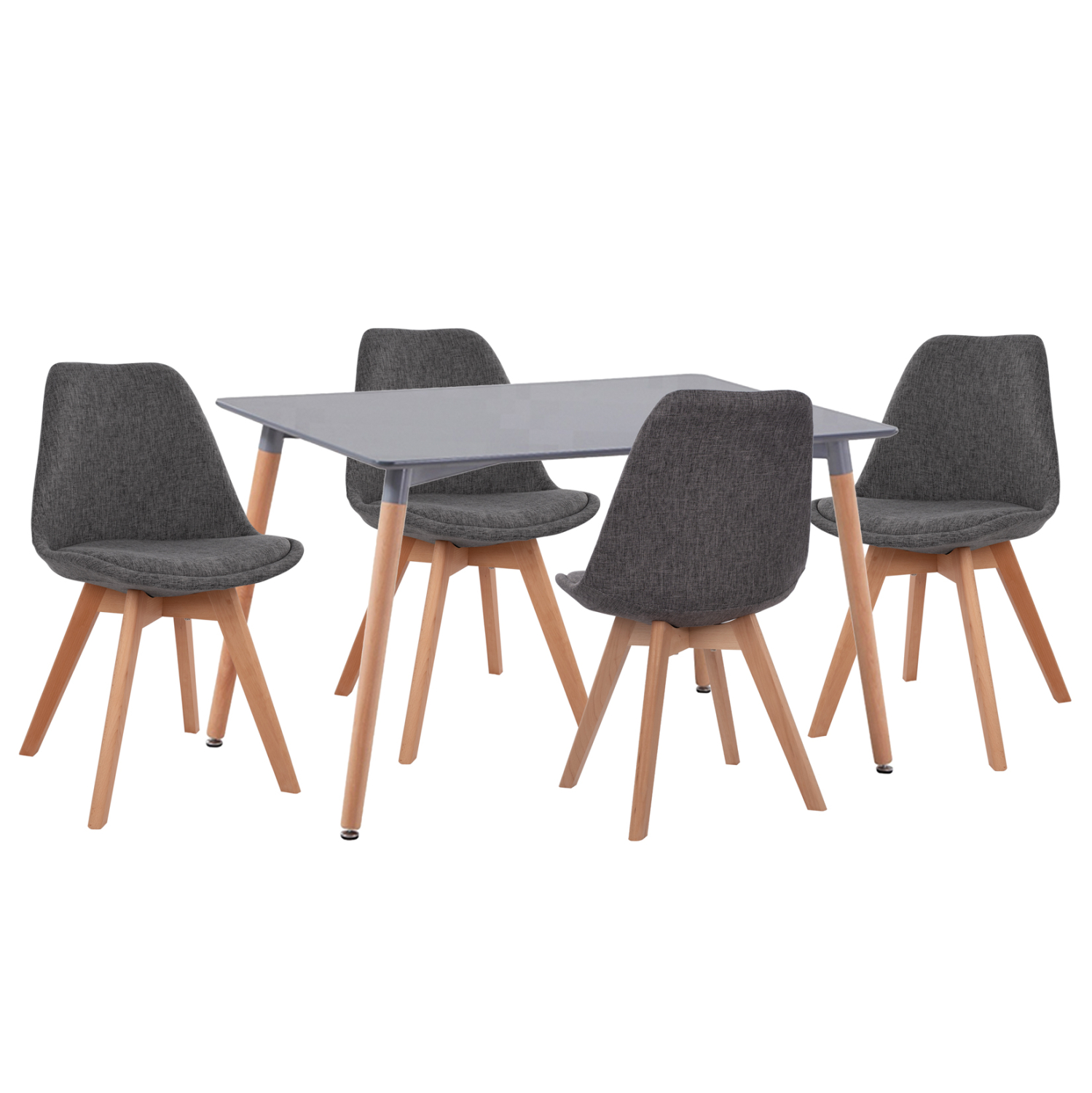 set-trapezarias-5tmch-fb921177-mdf-top-s