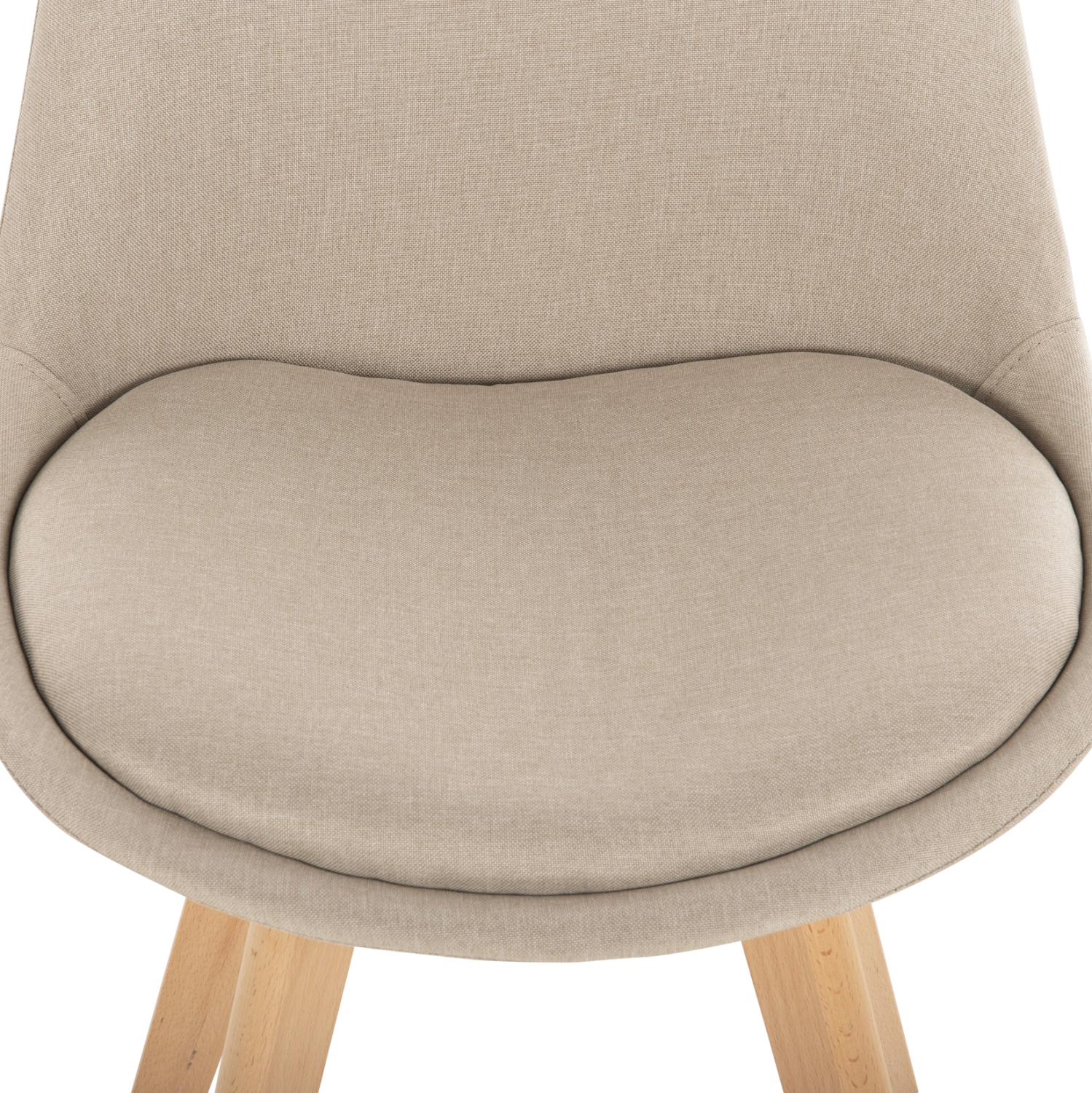 set-trapezarias-5tmch-fb921180-mdf-top-s-3