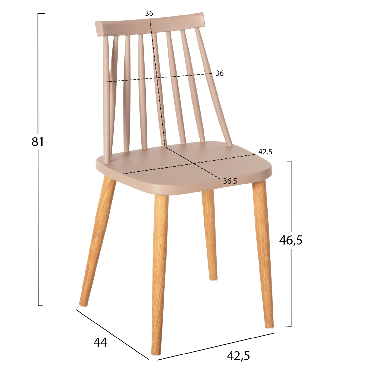 set-trapezarias-5tmch-fb921181-mdf-top-s-2