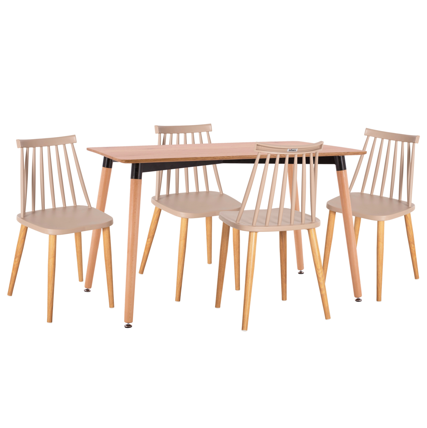 set-trapezarias-5tmch-fb921181-mdf-top-s