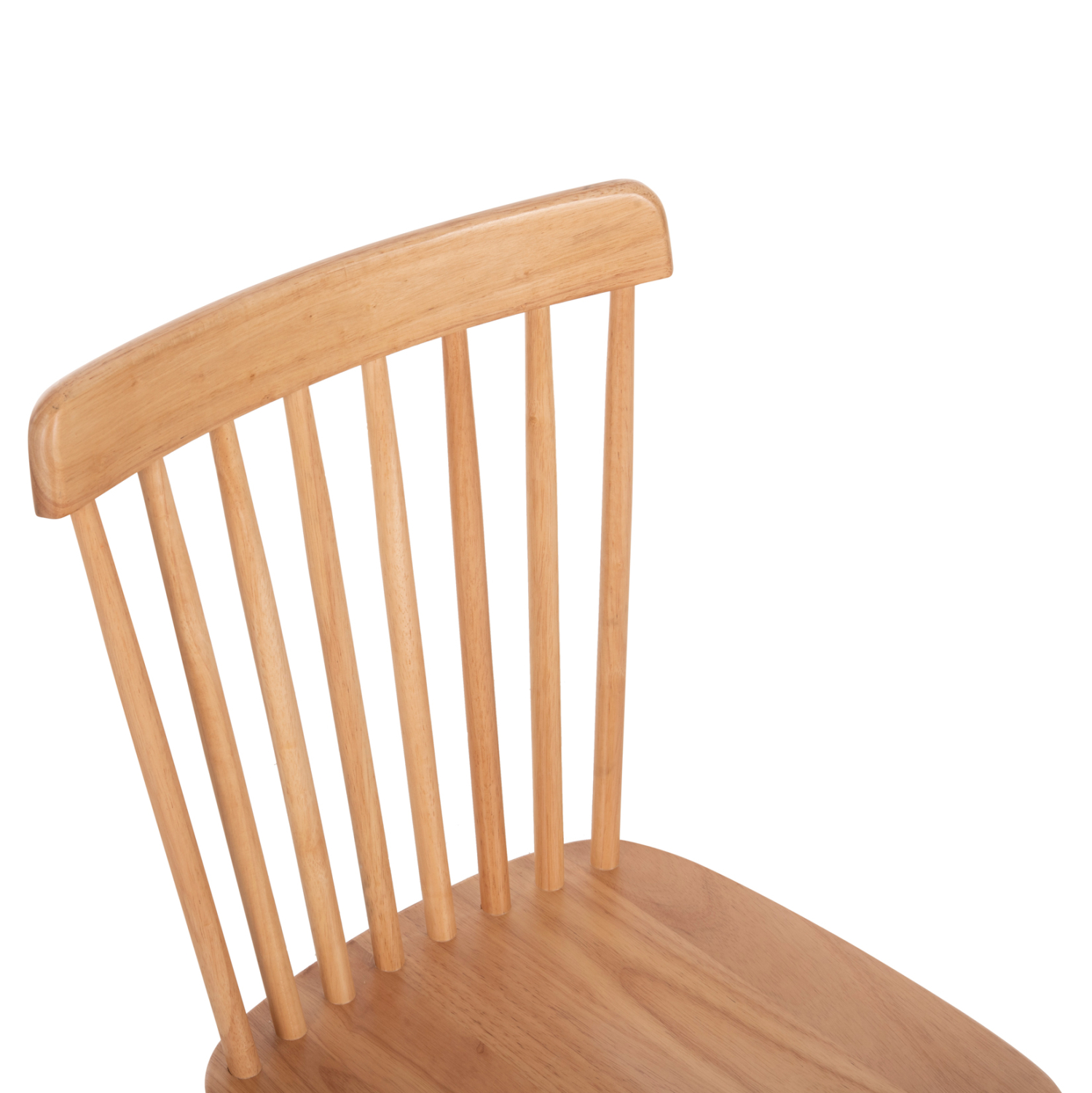 set-trapezarias-5tmch-fb921183-mdf-top-x-3