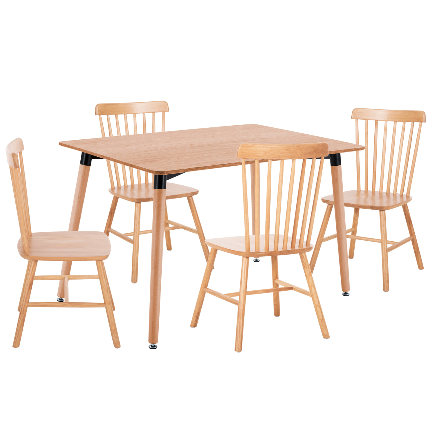 set-trapezarias-5tmch-fb921183-mdf-top-x