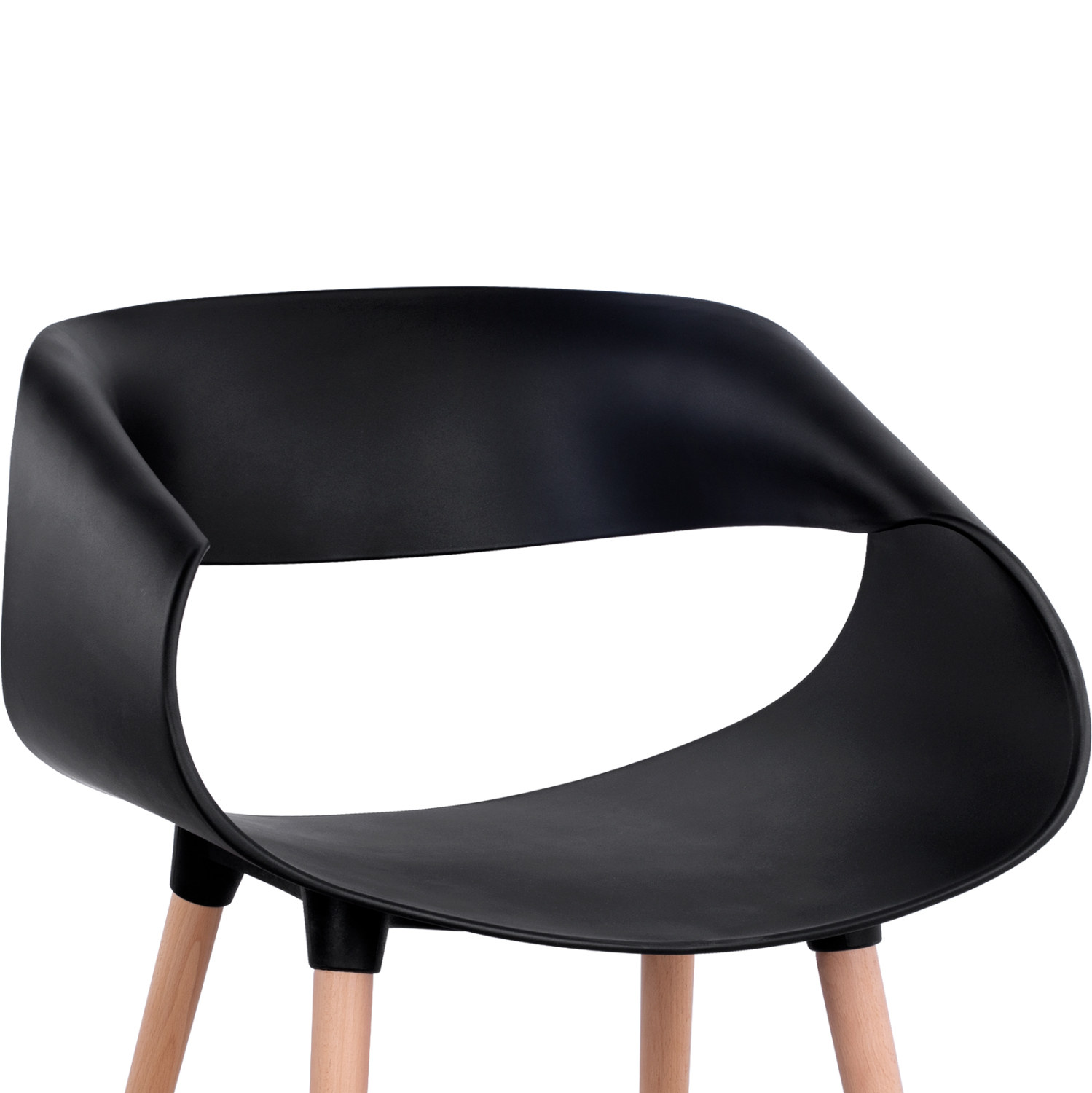 set-trapezarias-5tmch-fb921187-mdf-top-p-3