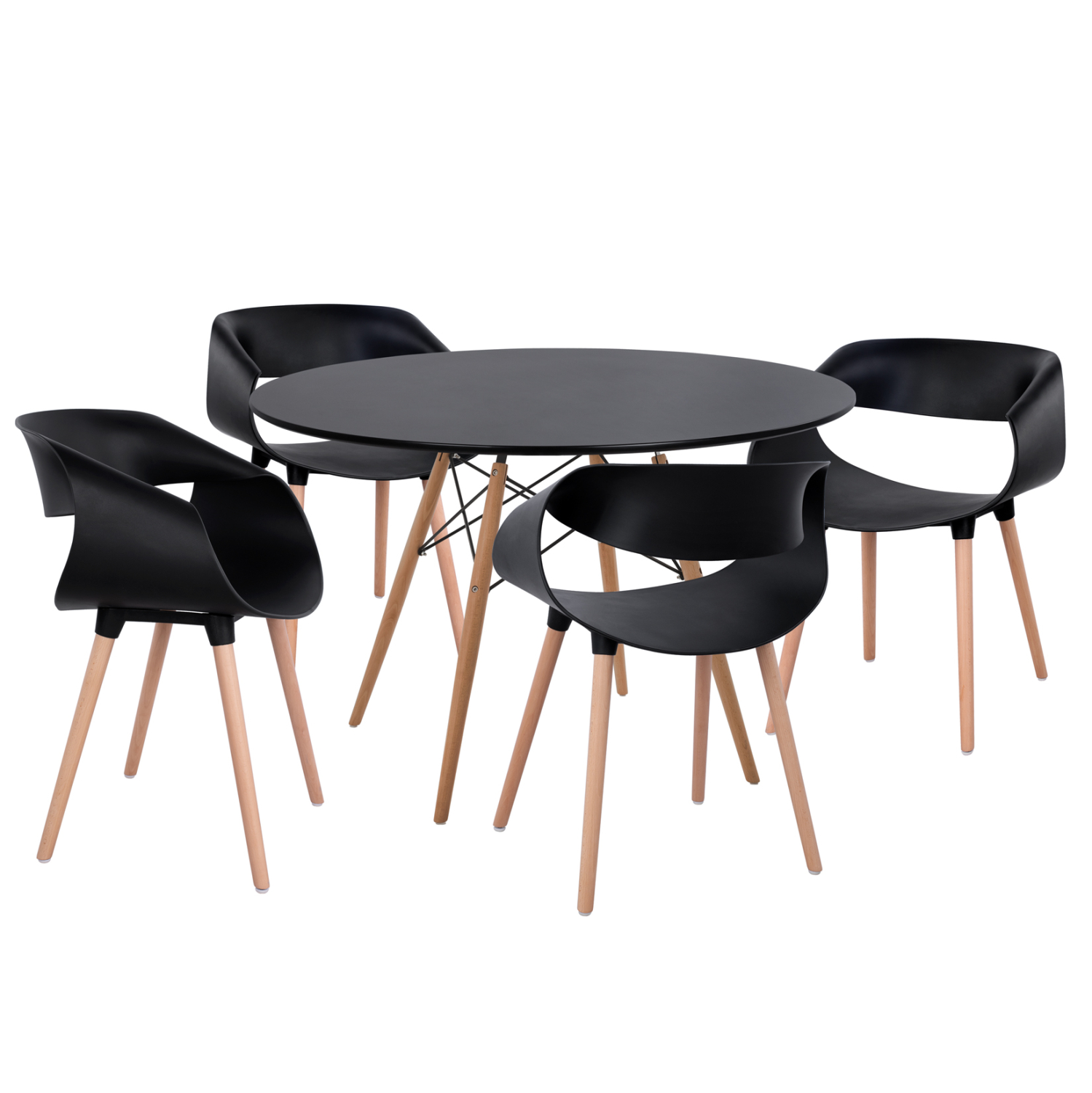 set-trapezarias-5tmch-fb921187-mdf-top-p