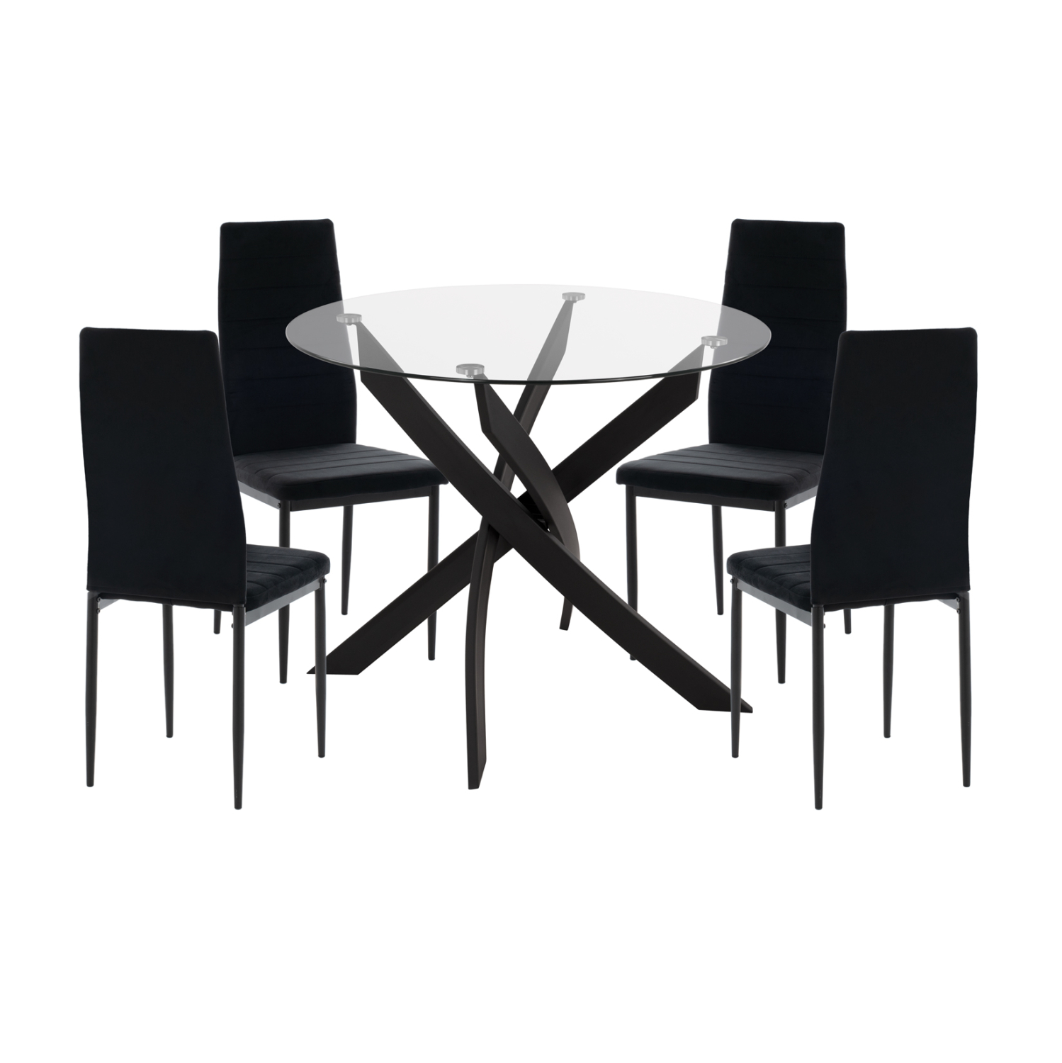 set-trapezarias-5tmch-fb92119904-gyali-m