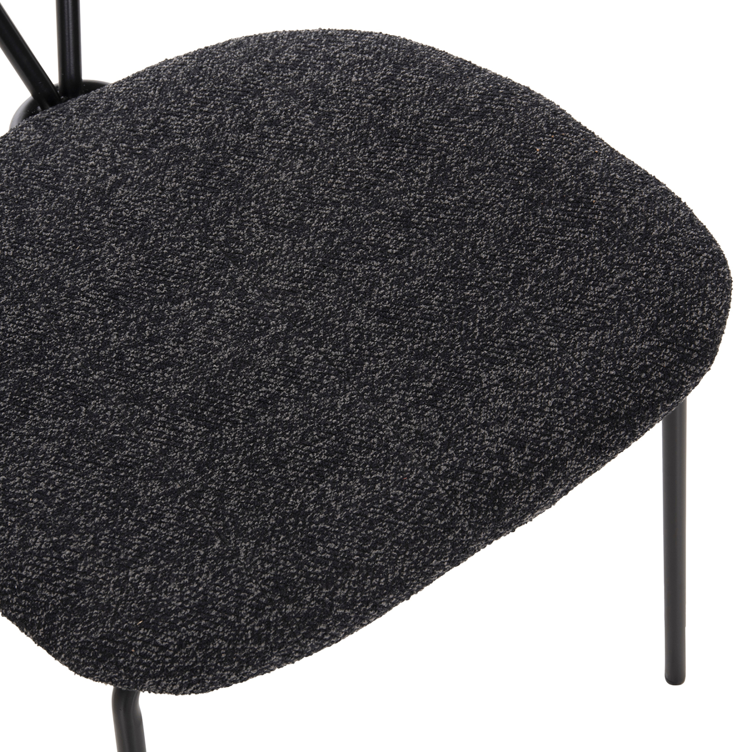 set-trapezarias-5tmch-fb921200-mdf-top-m-3