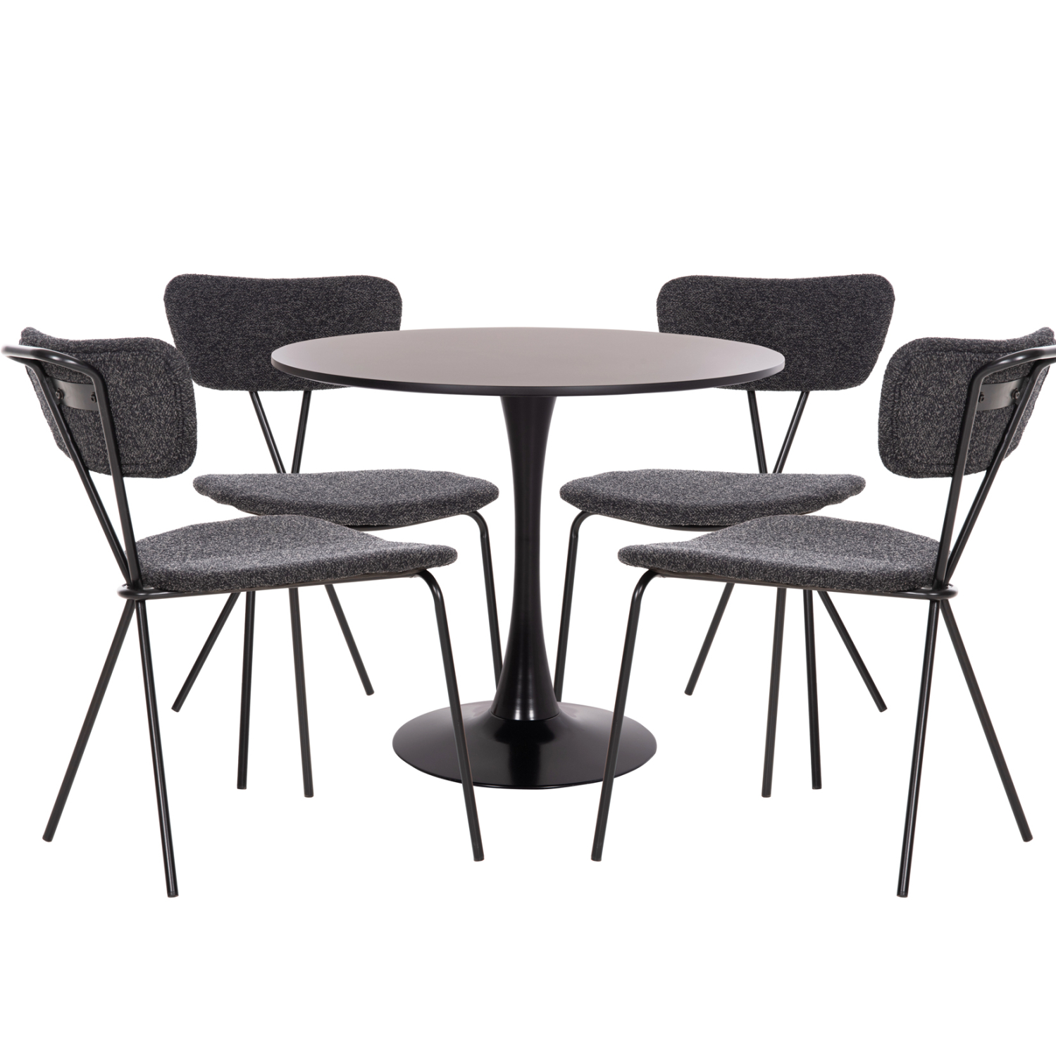 set-trapezarias-5tmch-fb921200-mdf-top-m