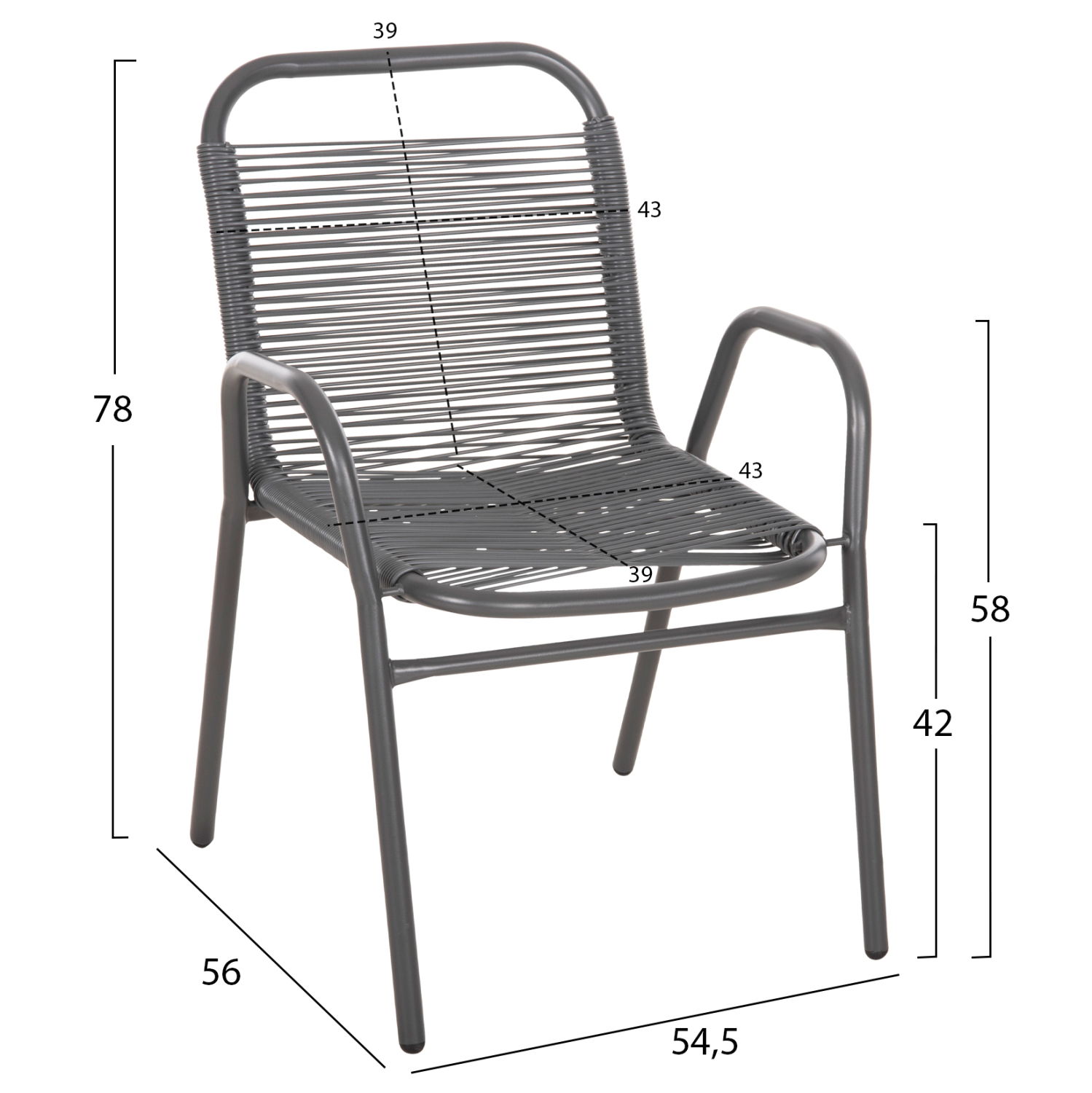 set-trapezarias-5tmch-fb921221-karekles-2