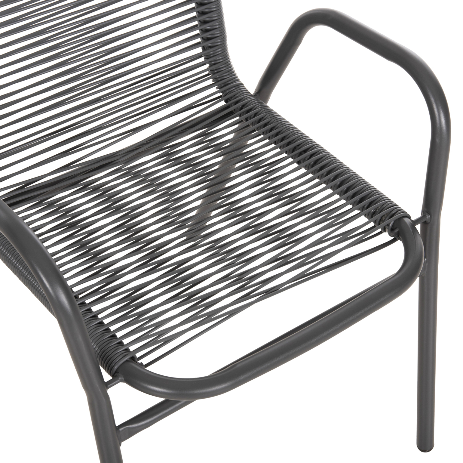 set-trapezarias-5tmch-fb921221-karekles-3