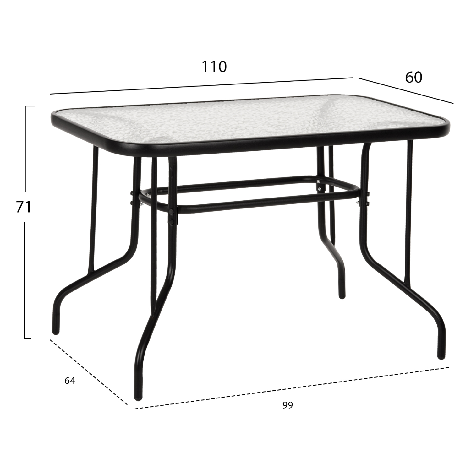 set-trapezarias-5tmch-fb92122301-trapezi-1