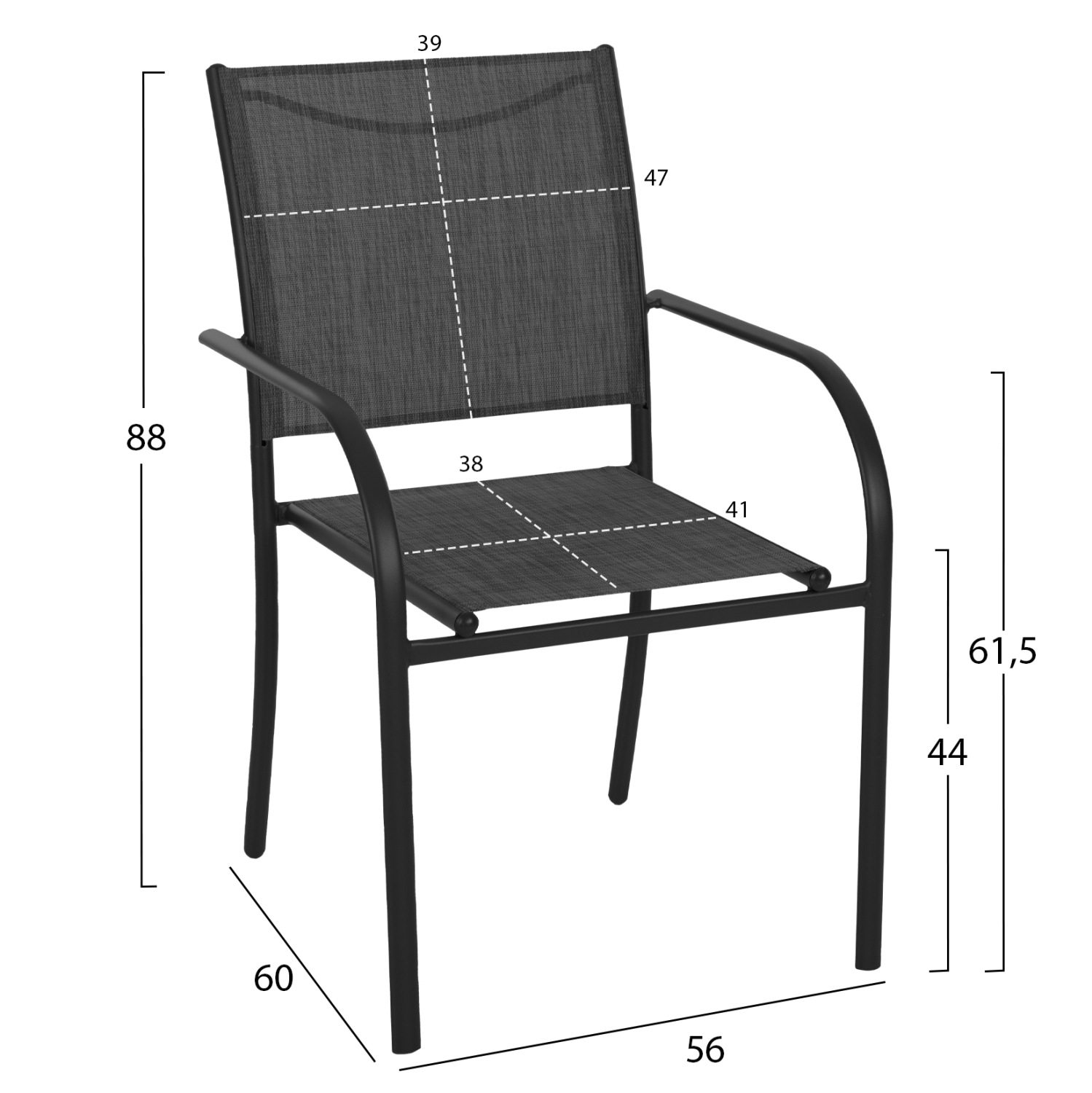 set-trapezarias-5tmch-fb92122301-trapezi-2