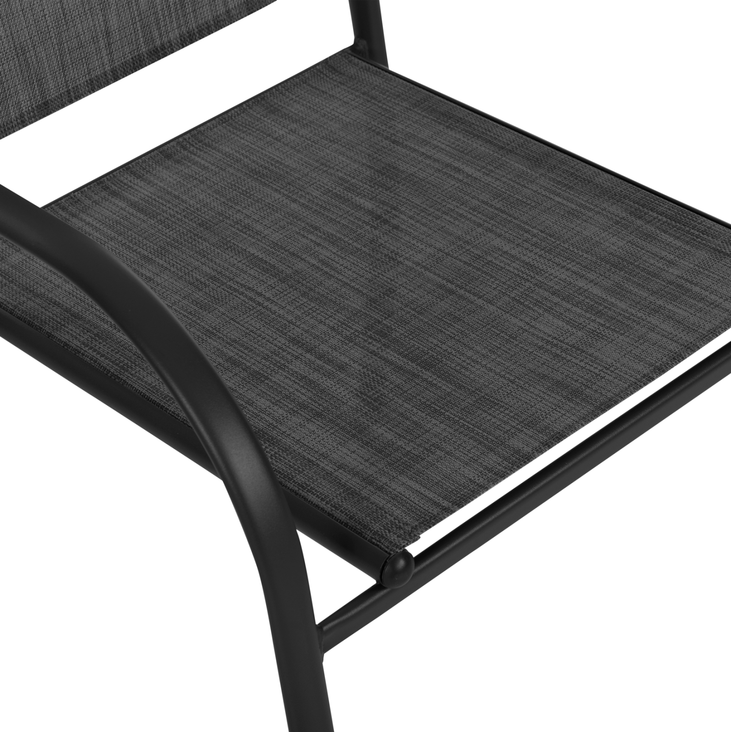 set-trapezarias-5tmch-fb92122301-trapezi-3