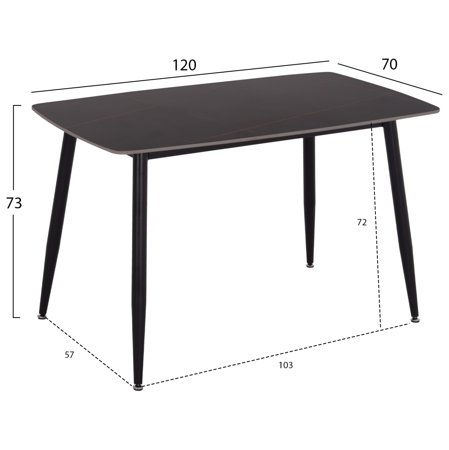 set-trapezarias-5tmch-fb92122402-keramik-1